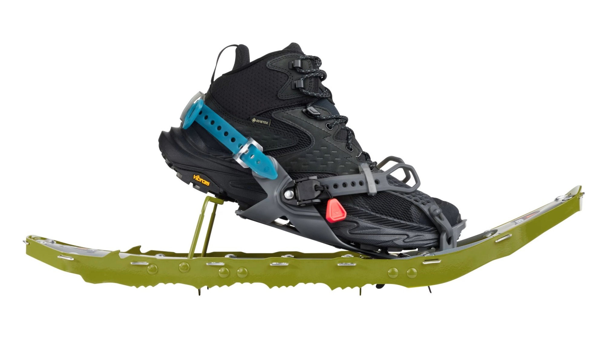 MSR Lightning Explore