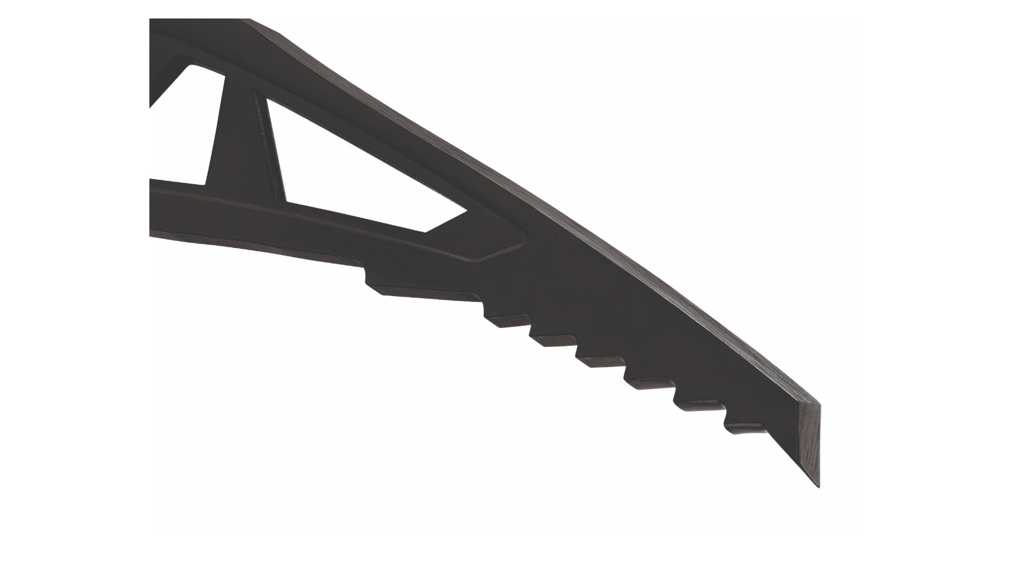 Petzl Glacier Linkin Eispickel