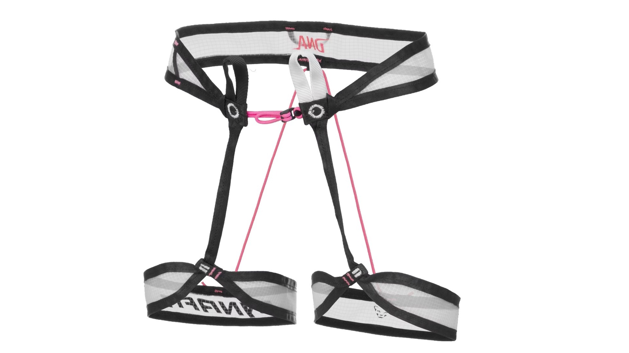 Dynafit DNA Harness