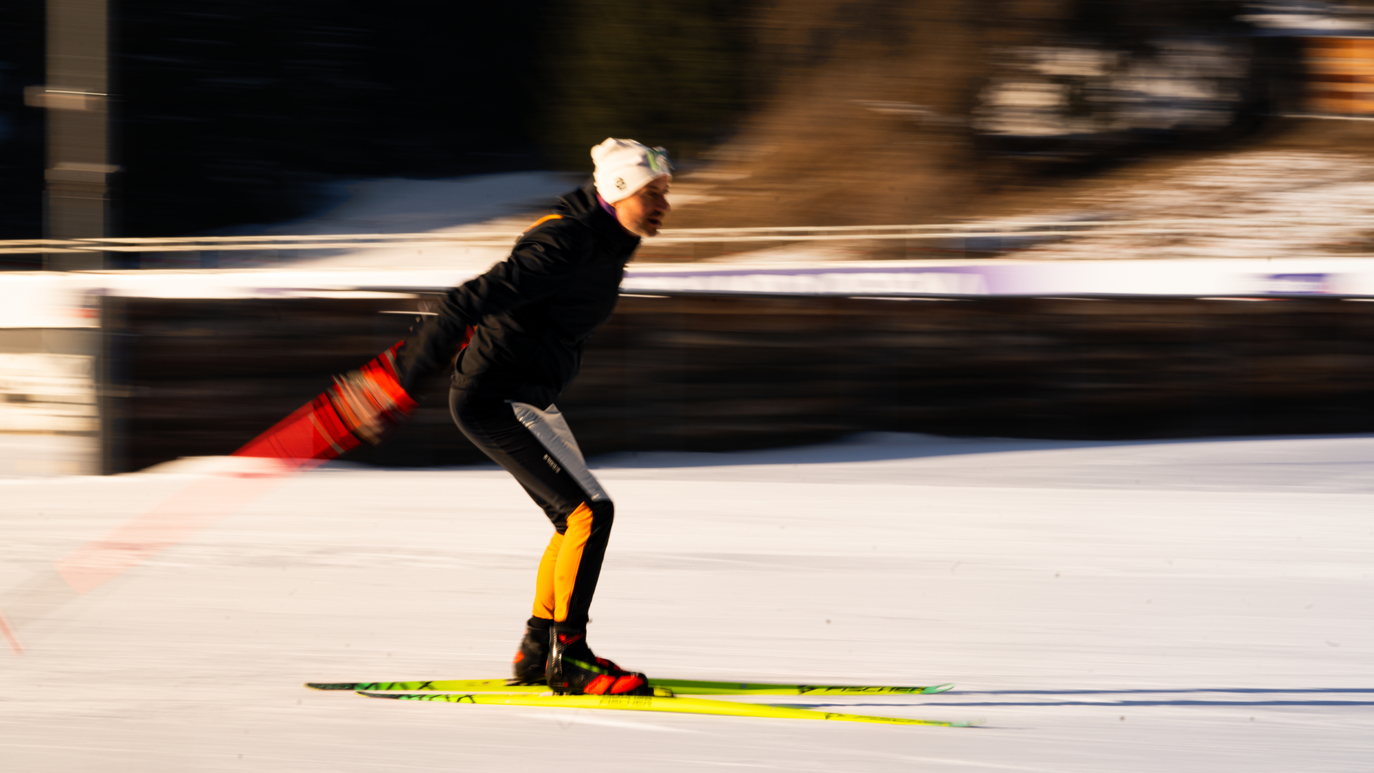 Langlaufvergnügen pur: wichtige Tipps für das ideale Langlaufequipment