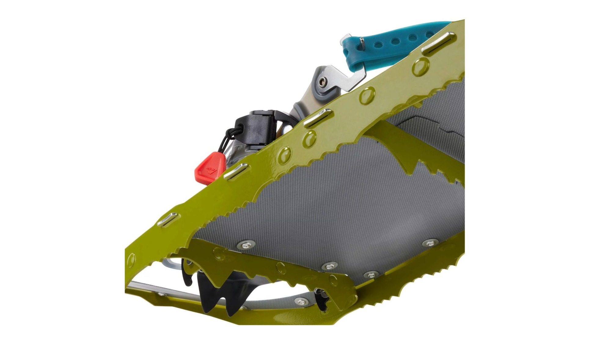 MSR Lightning Explore