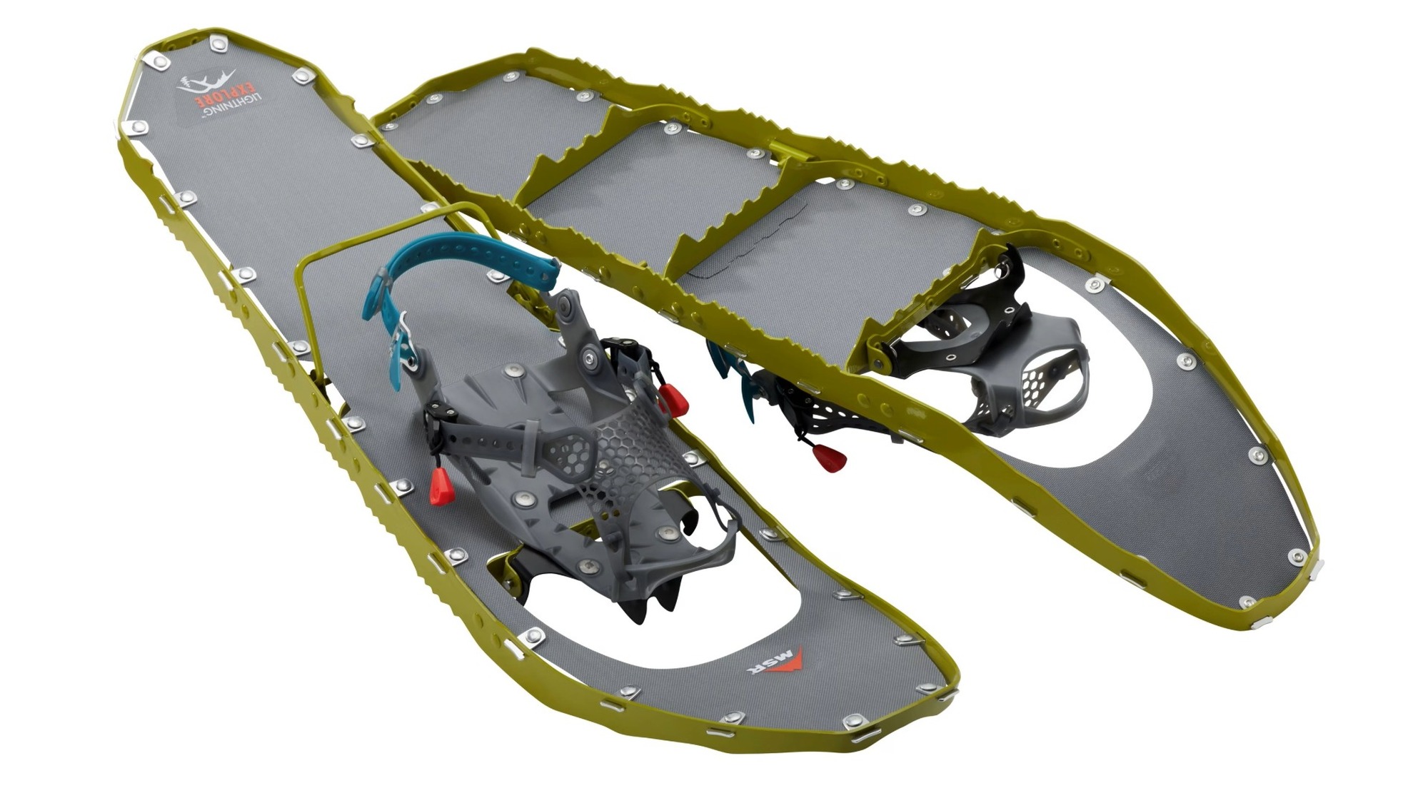 MSR Lightning Explore