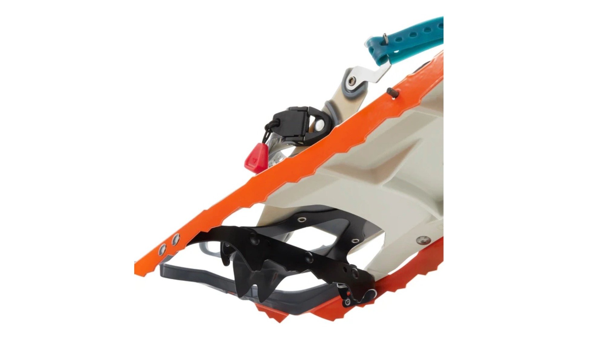 MSR Revo Explore Schneeschuh