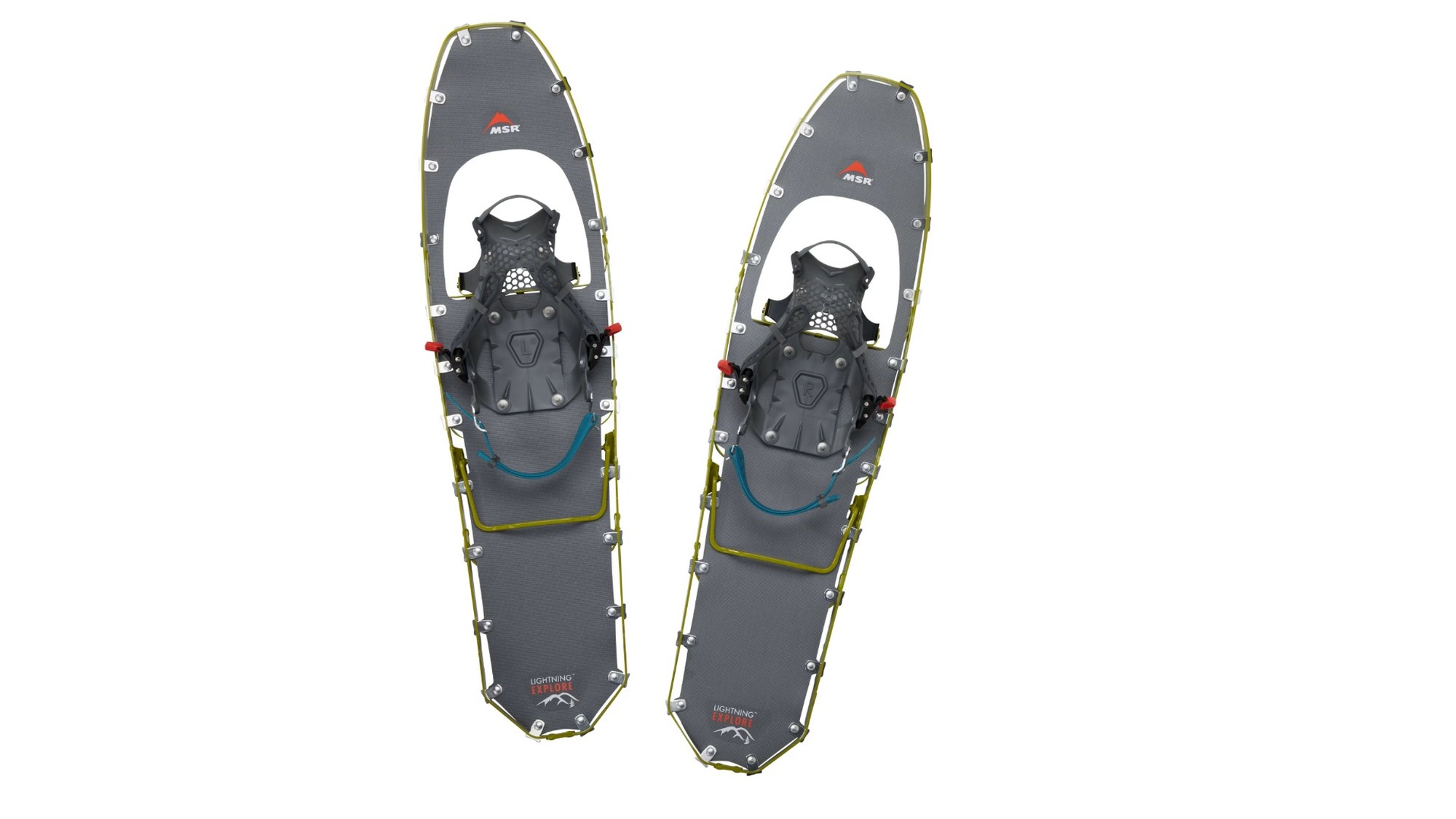 MSR Lightning Explore