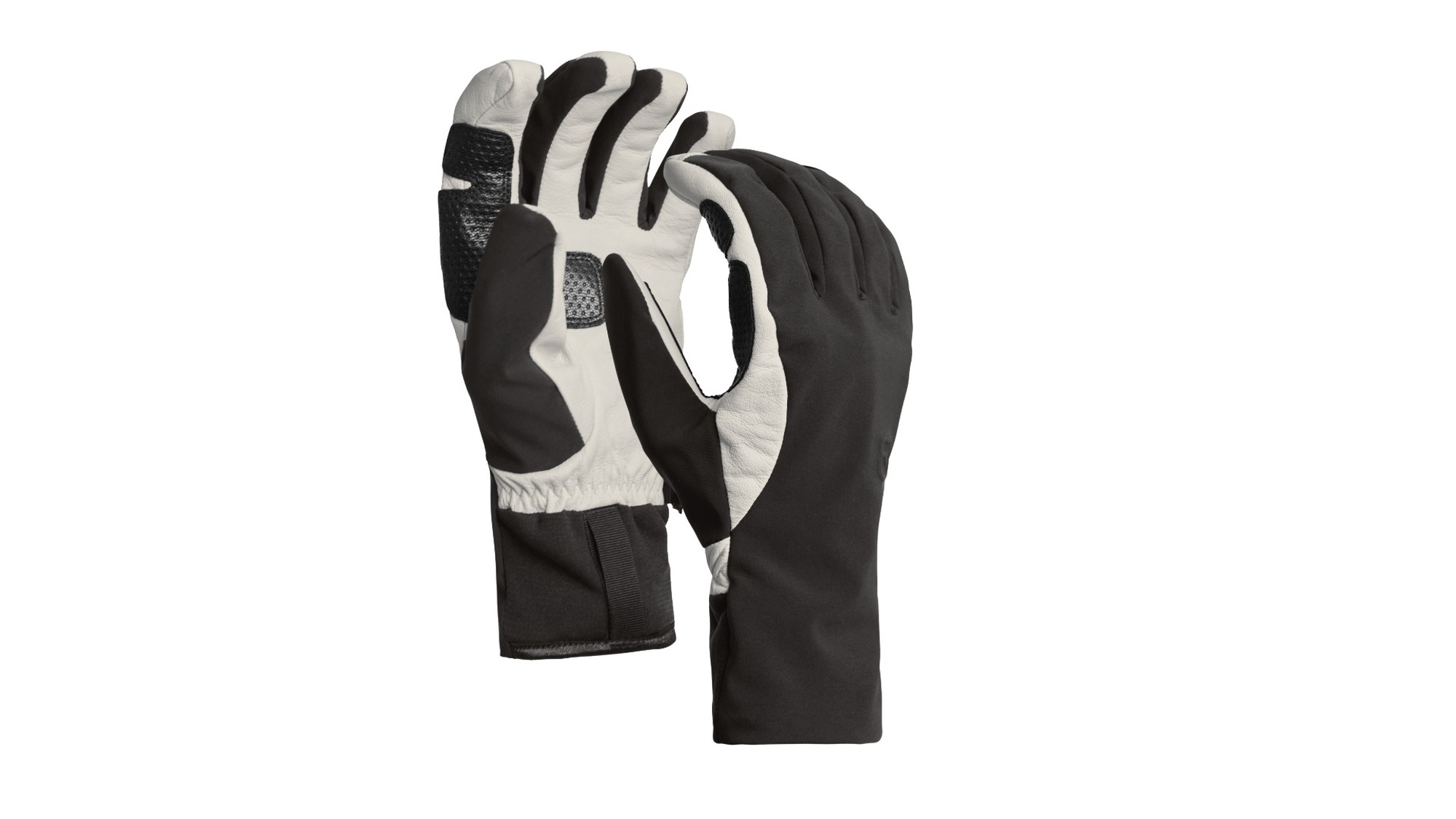 Ortovox Tour Glove