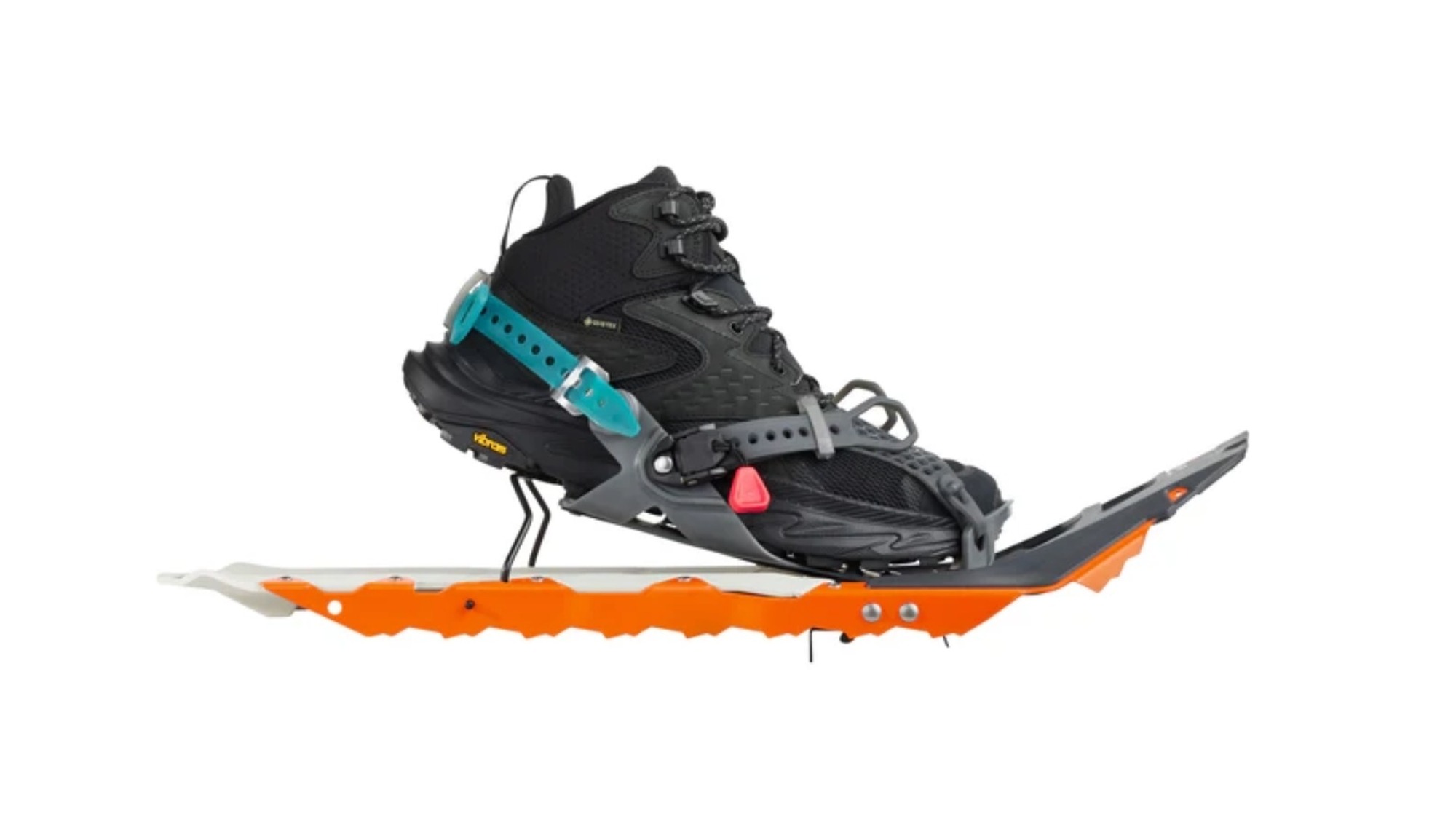 MSR Revo Explore Schneeschuh