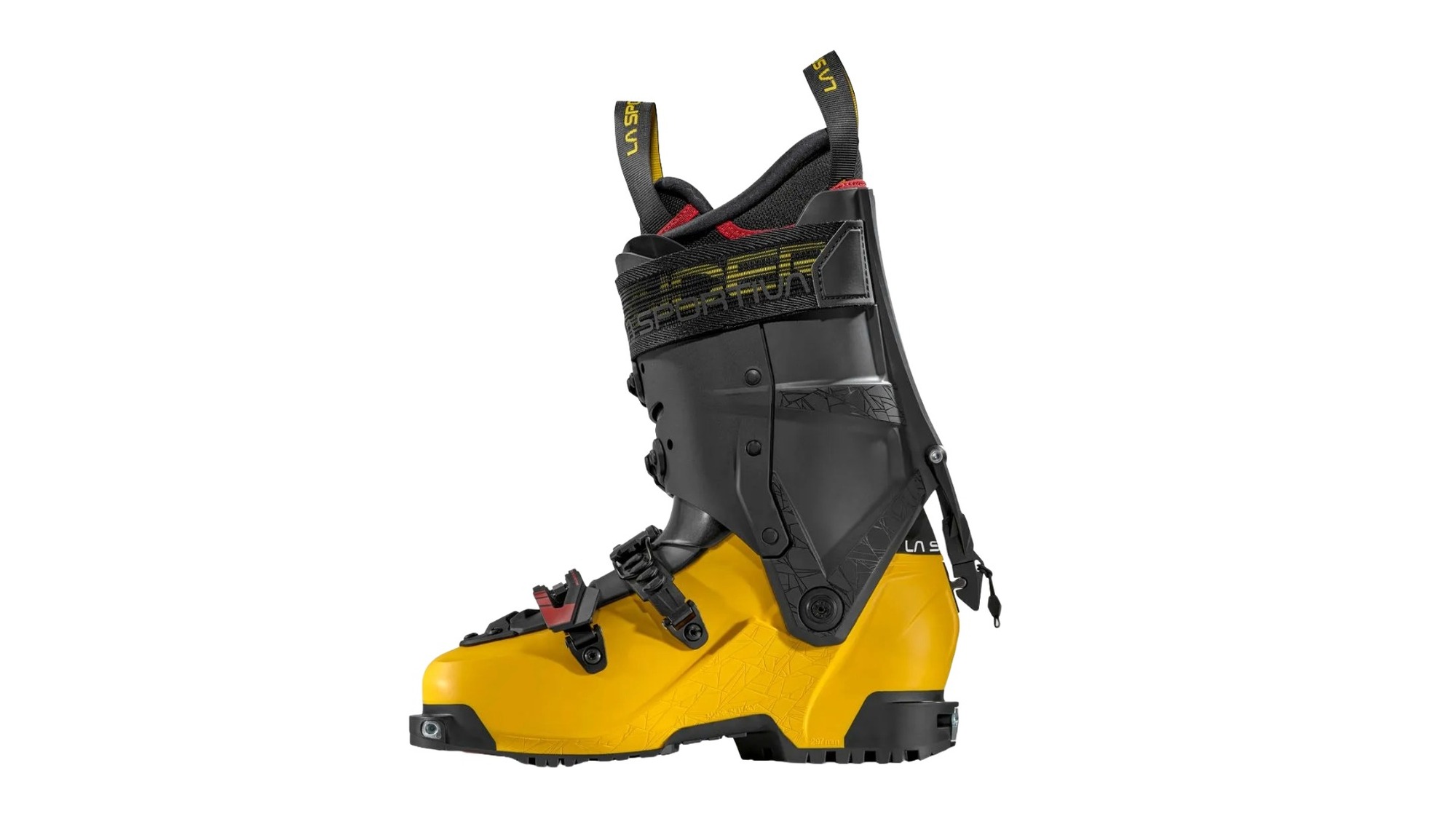 La Sportiva Sender Skitourenschuh