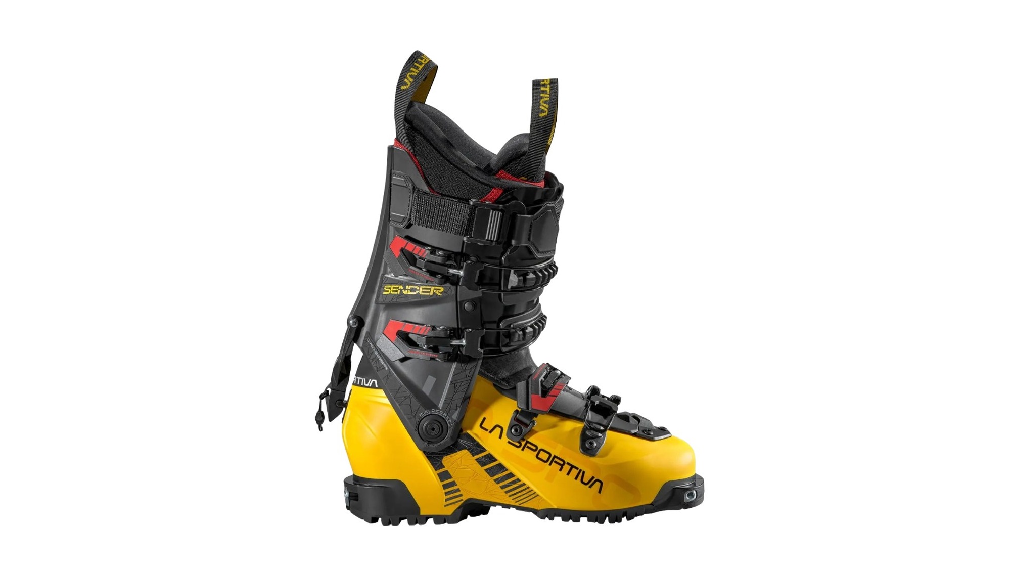 La Sportiva Sender Skitourenschuh