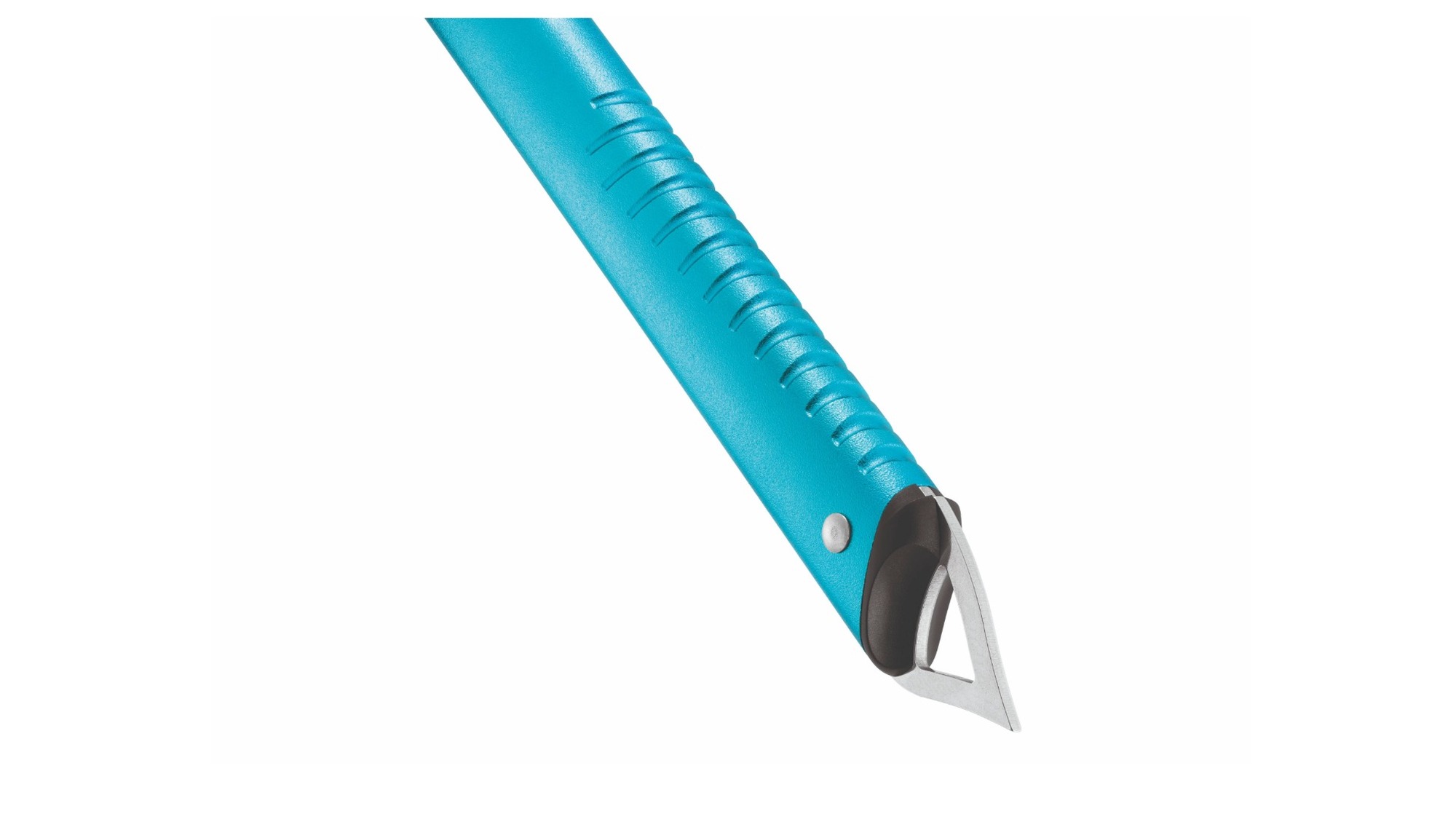 Petzl Glacier Linkin Eispickel