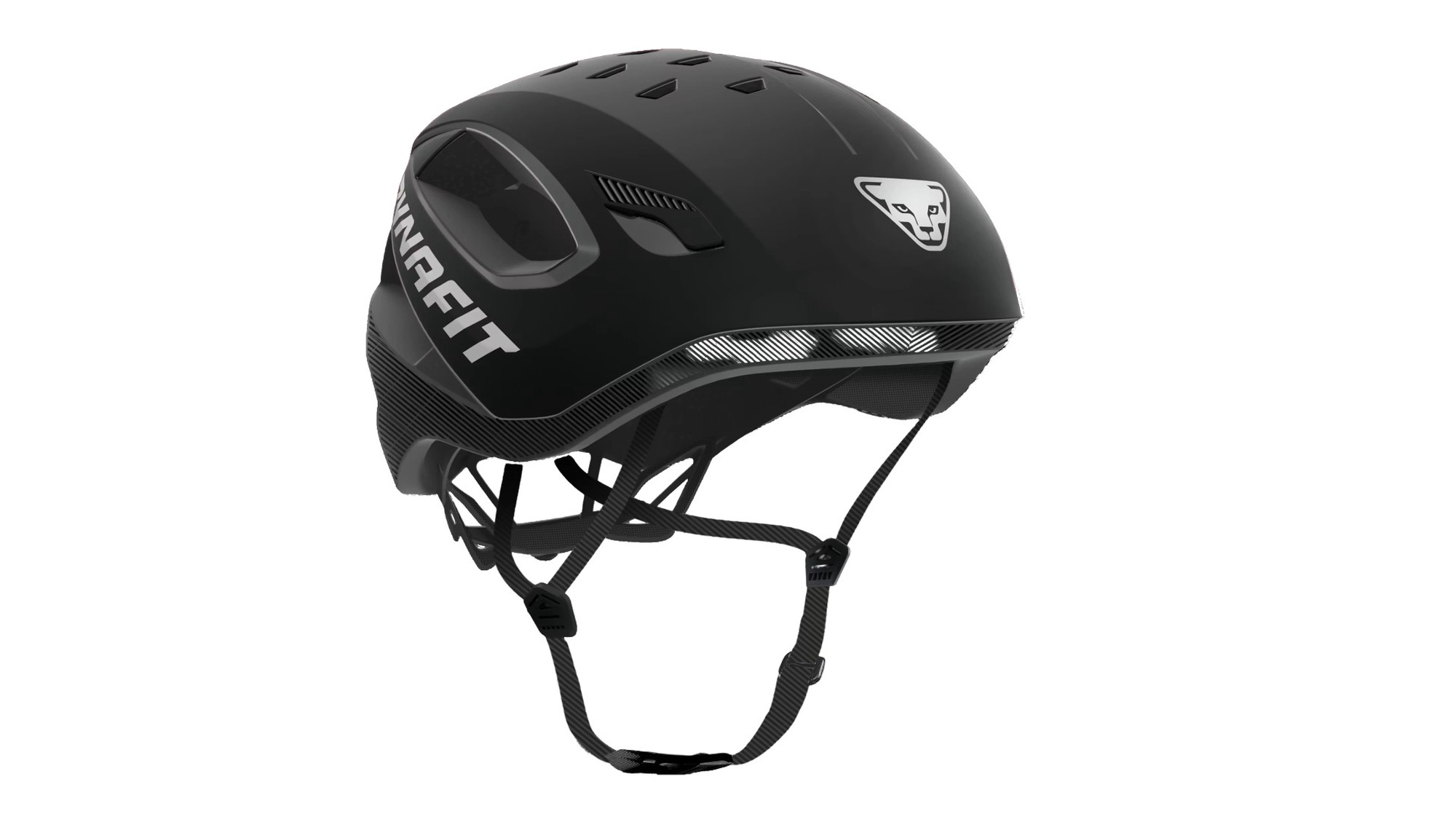 Dynafit Blacklight Helmet