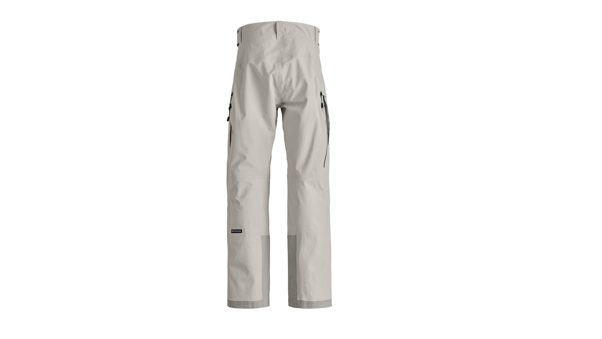 Ortovox Ravine Free 3L Pant