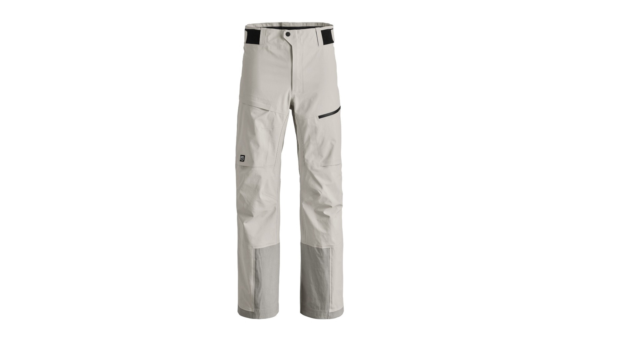 Ortovox Ravine Free 3L Pant