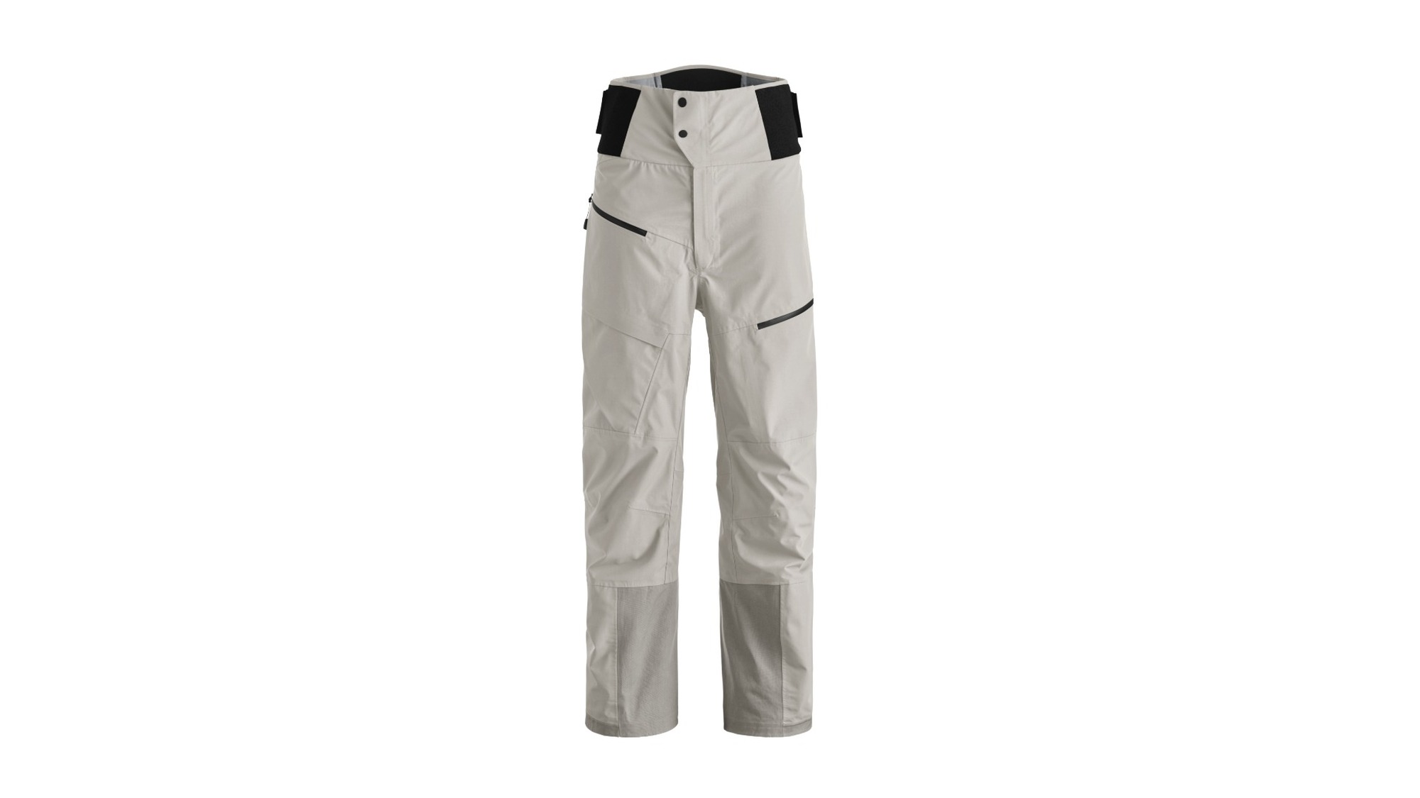 Ortovox Ravine Plus 3L Pant