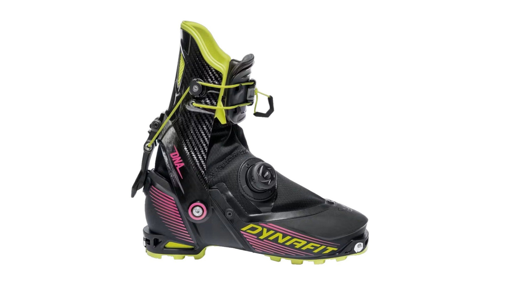 Dynafit DNA Boot