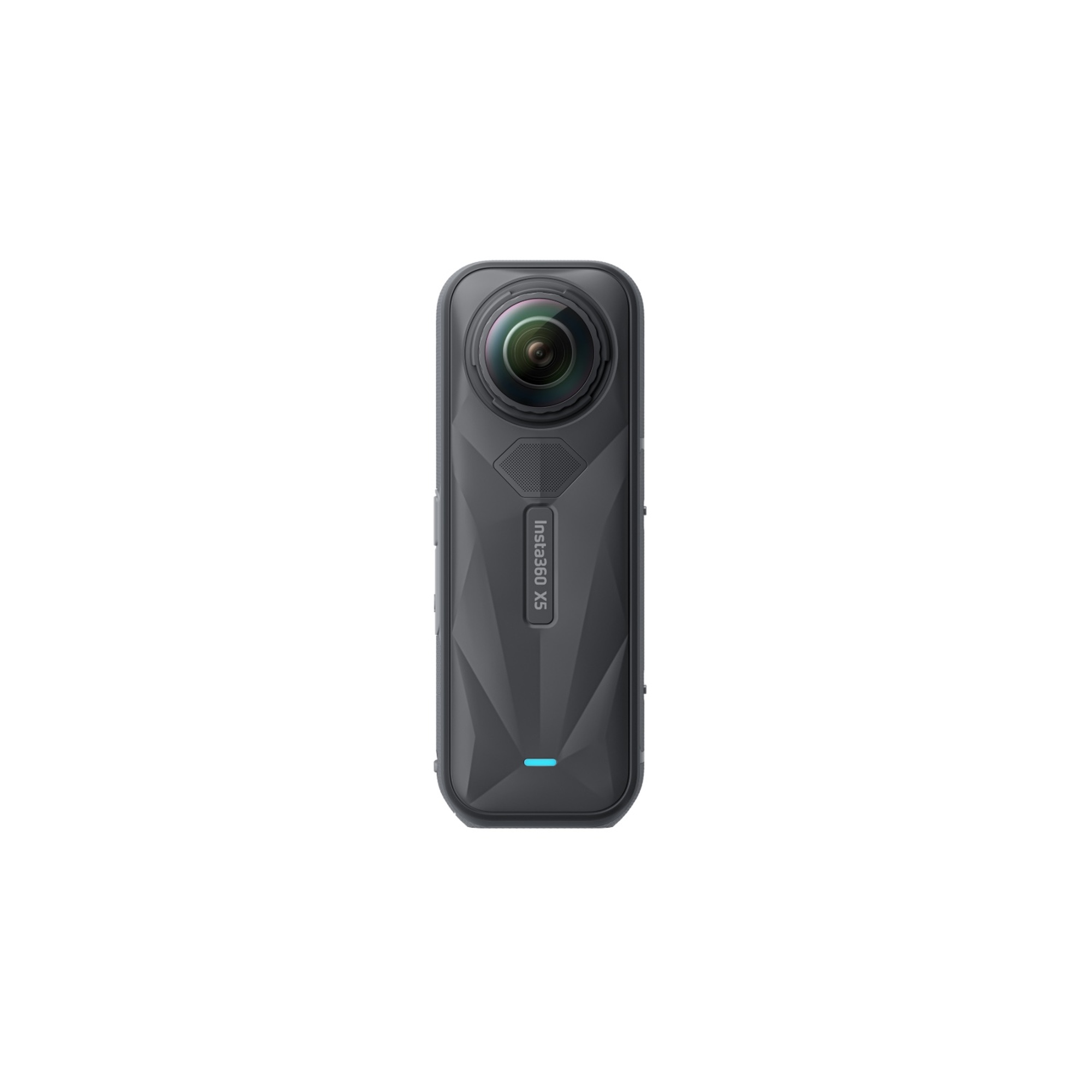 Insta360 X5