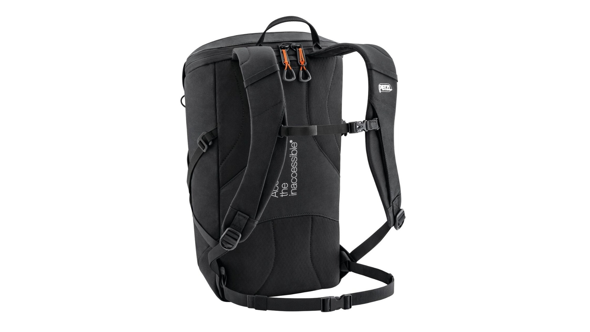 Petzl Bug Kletterrucksack
