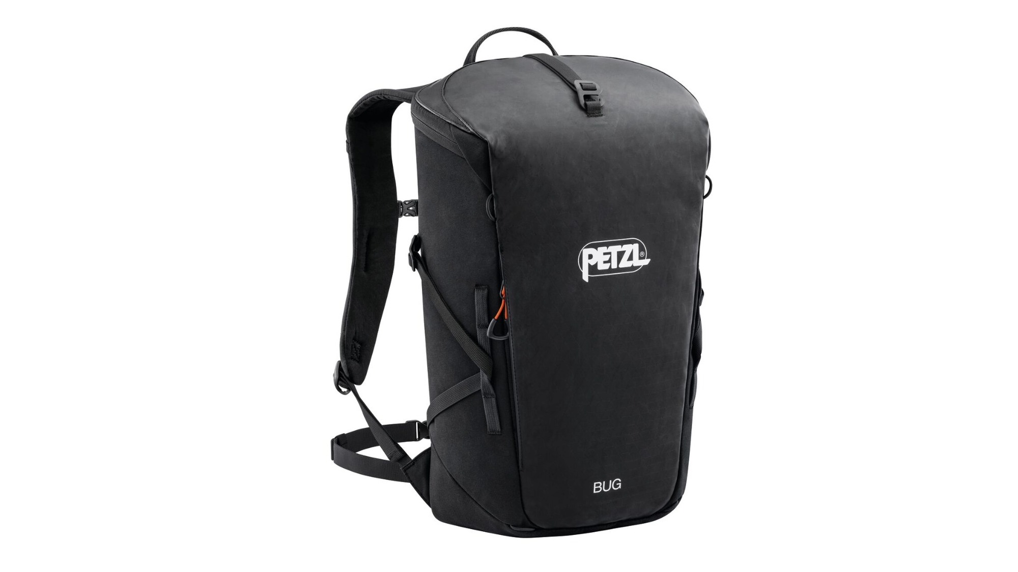 Petzl Bug Kletterrucksack
