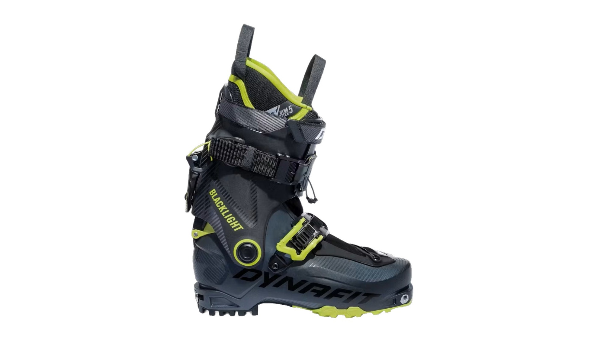 Dynafit Blacklight Boot