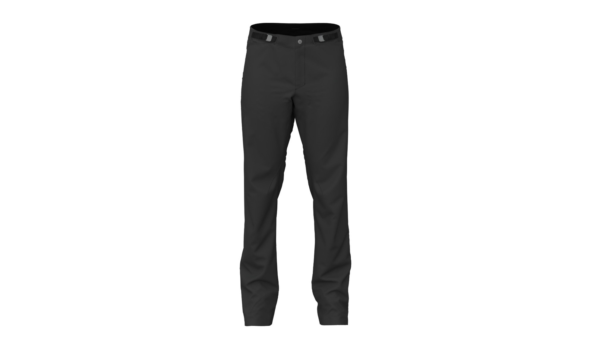 7Mesh Guardian Apex Pant