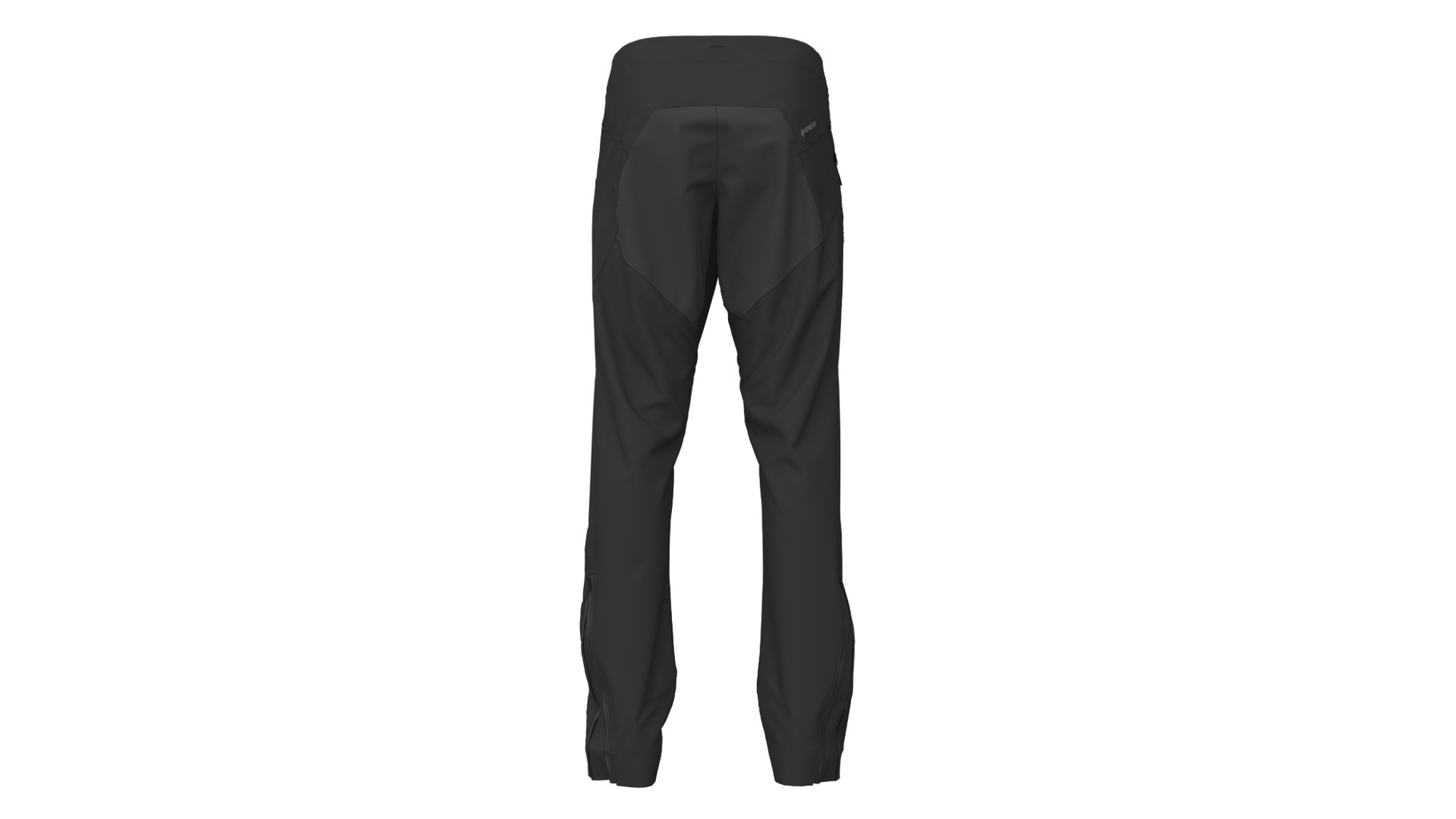 7Mesh Guardian Apex Pant