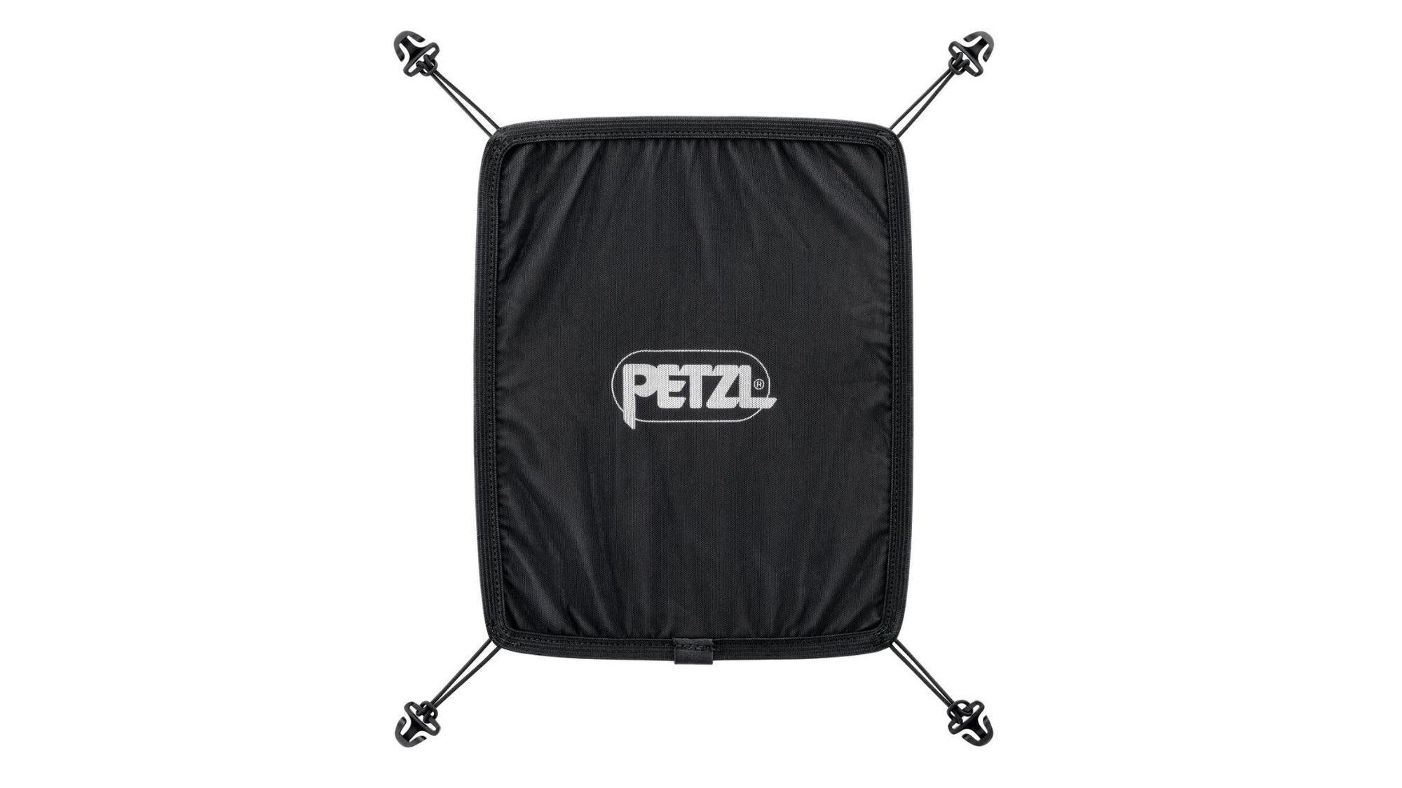Petzl Bug Kletterrucksack