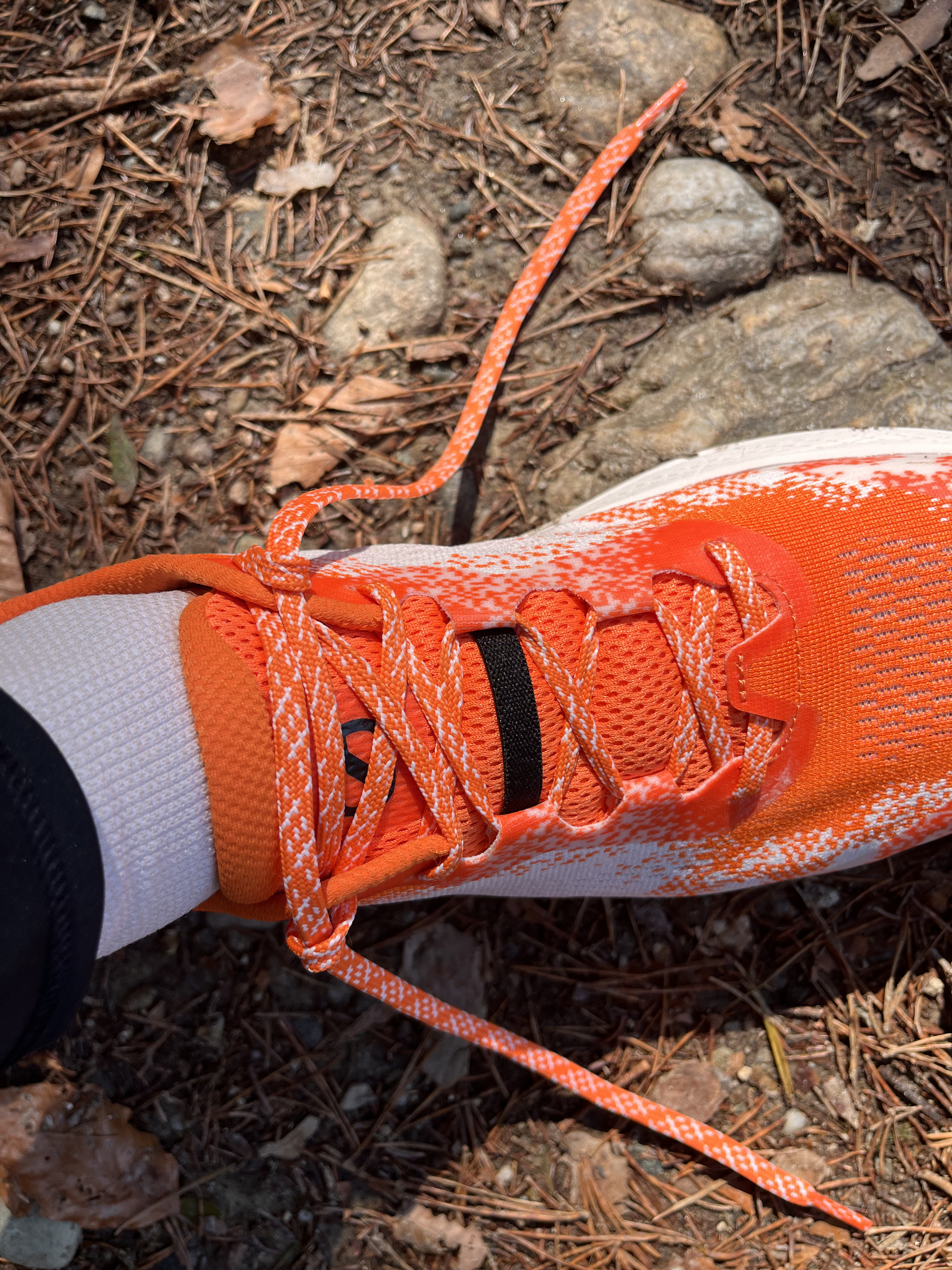 Trailrunning Schuhe: So findest du den richtigen Trailrunning-Schuh