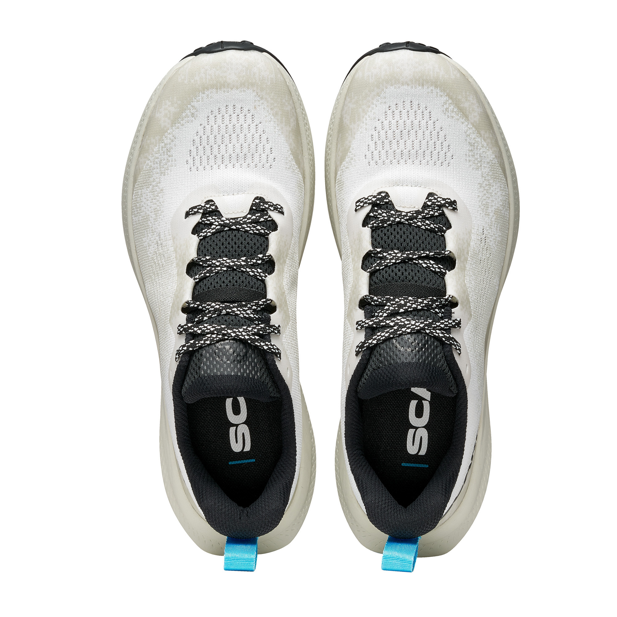 Scarpa Golden Gate LT