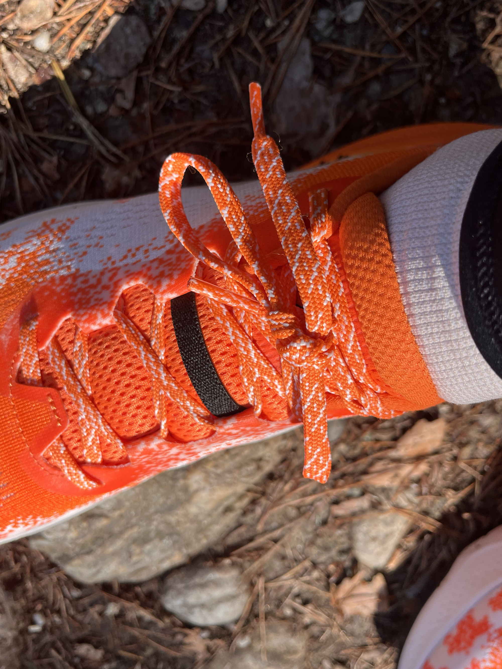 Trailrunning Schuhe: So findest du den richtigen Trailrunning-Schuh