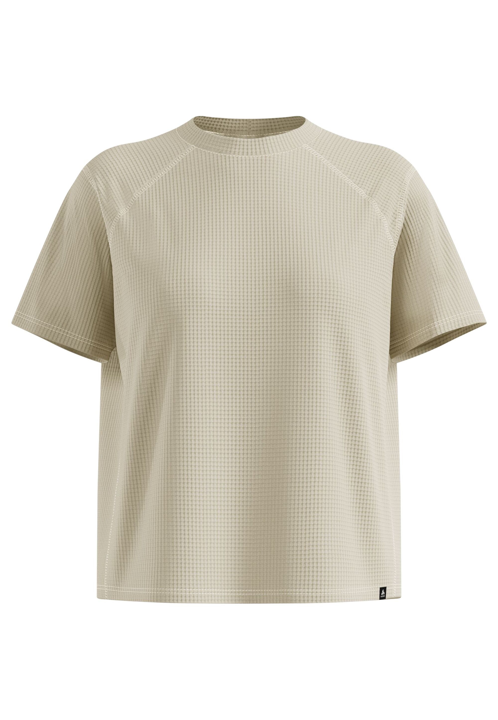 Odlo Cubic Multisport T-Shirt