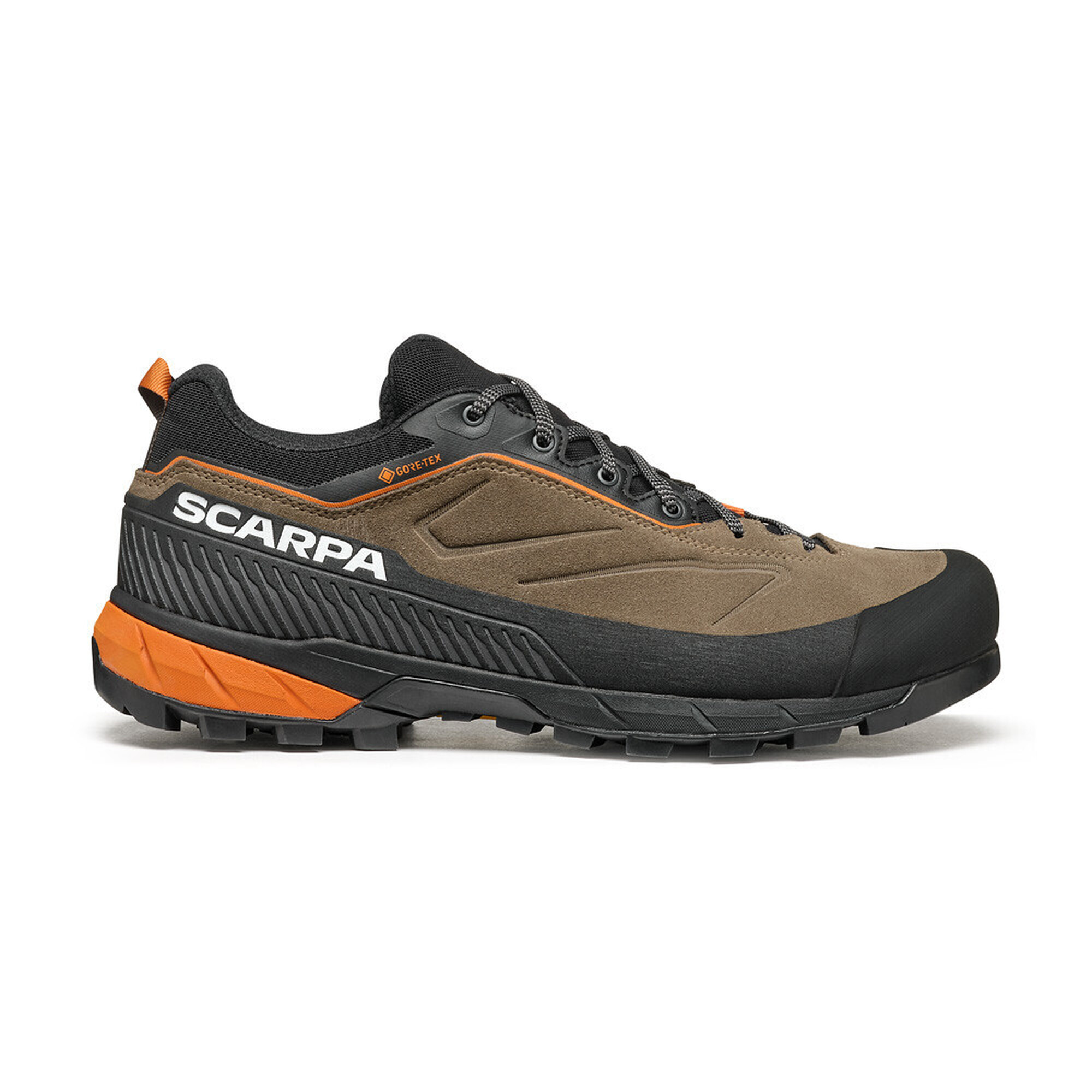 Scarpa Rapid XT GTX