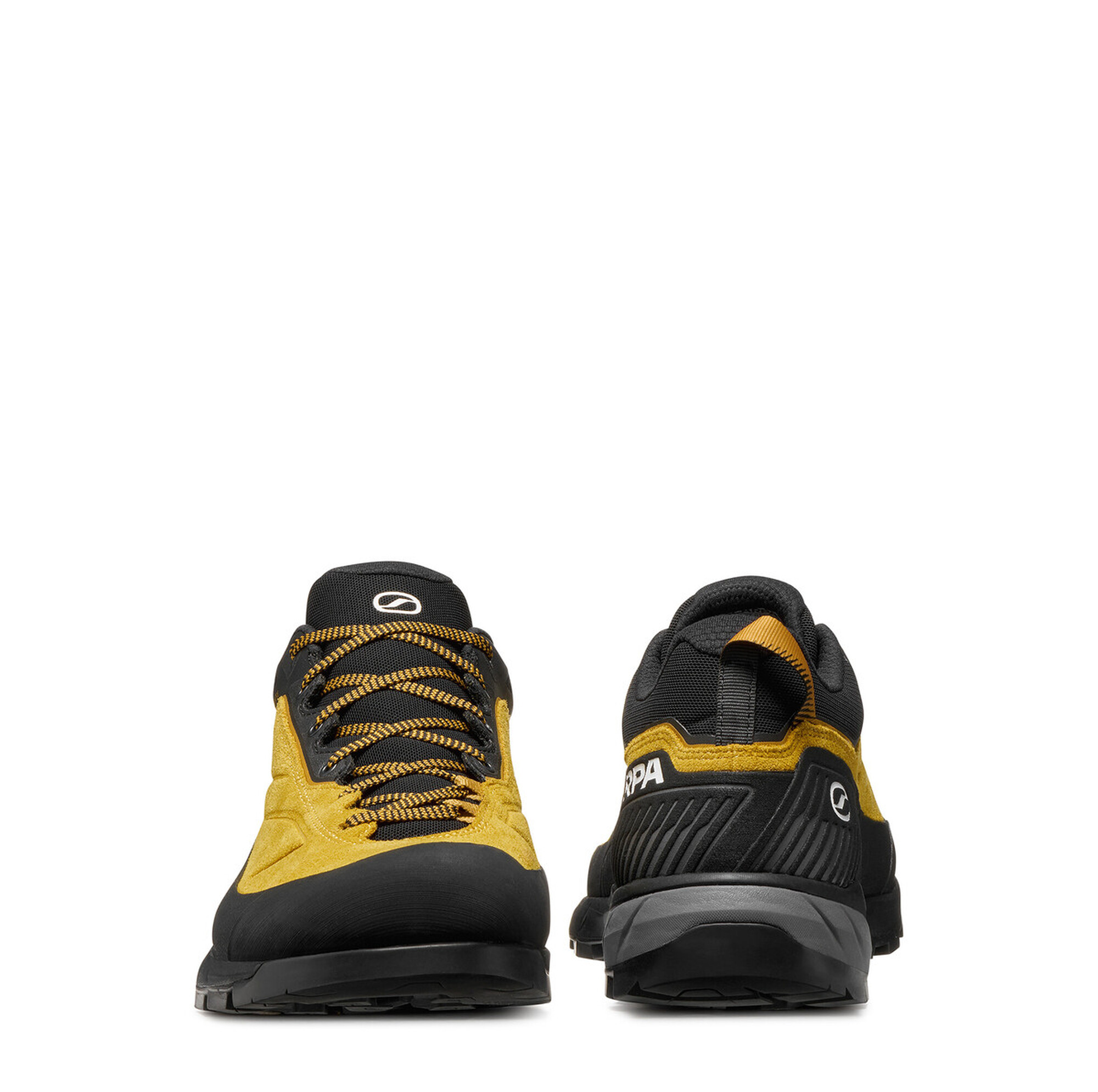 Scarpa Rapid XT GTX