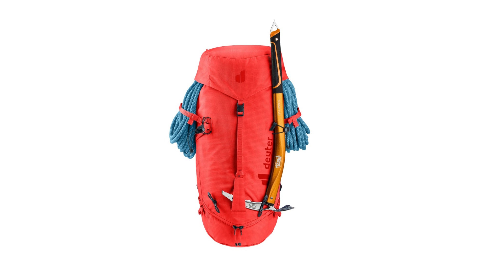 Deuter Guide 32+6 SL