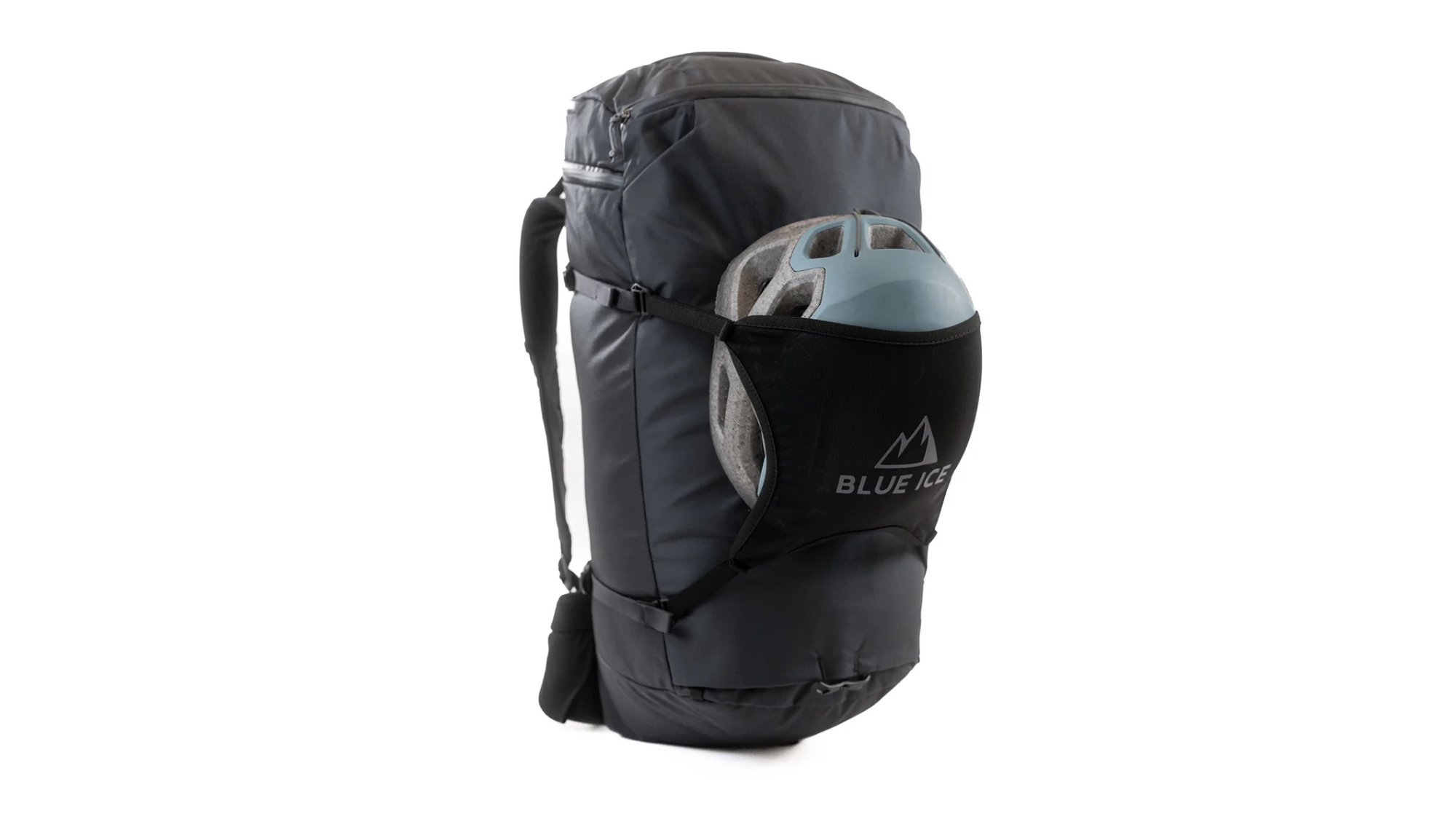 Blue Ice Yagi 28 L Backpack