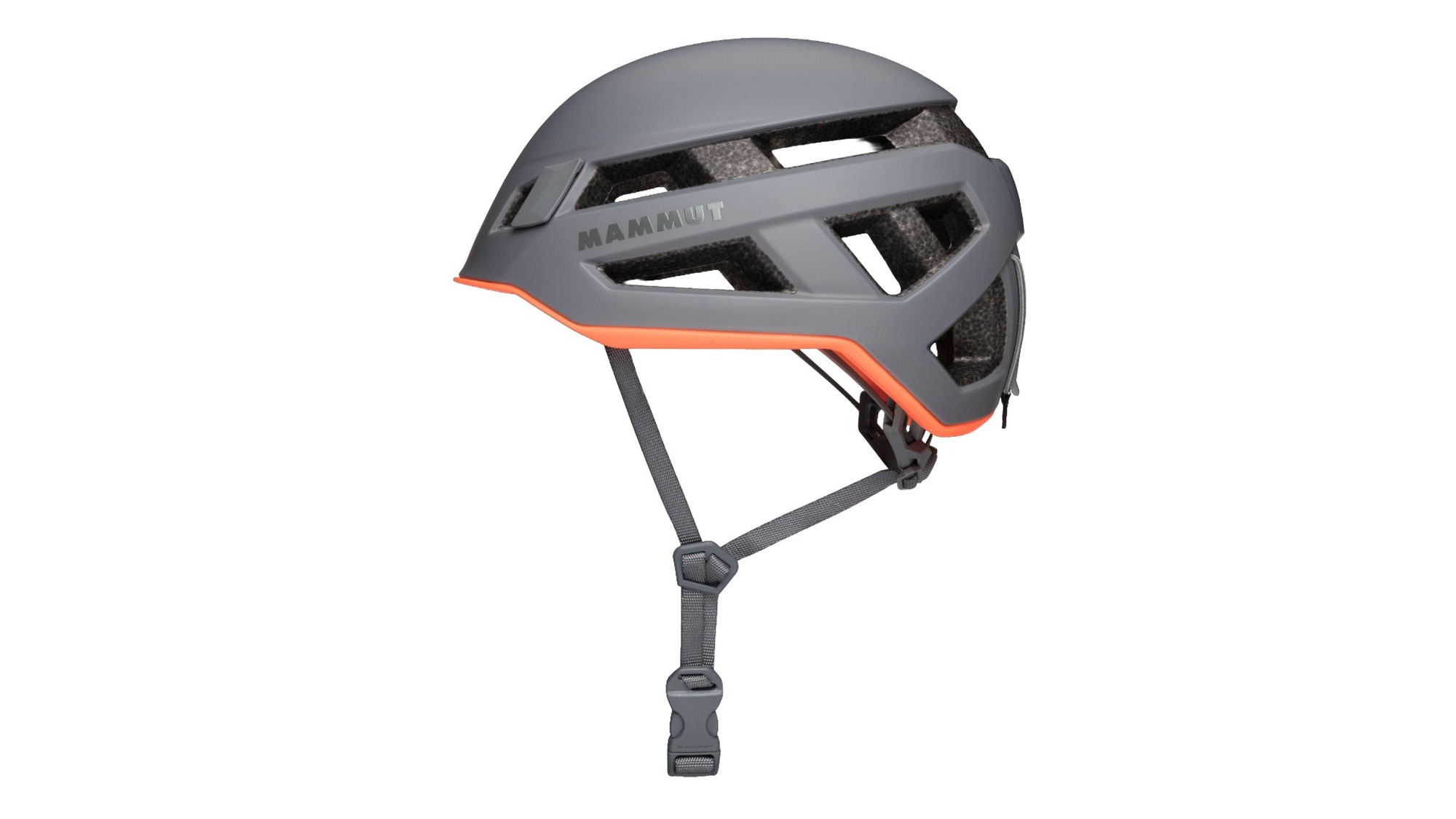 Mammut Crag Sender Helmet