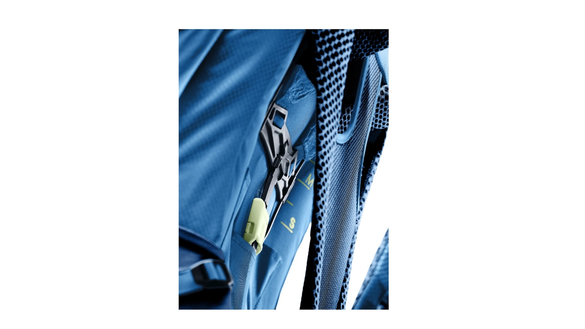 Deuter Futura Pro 36