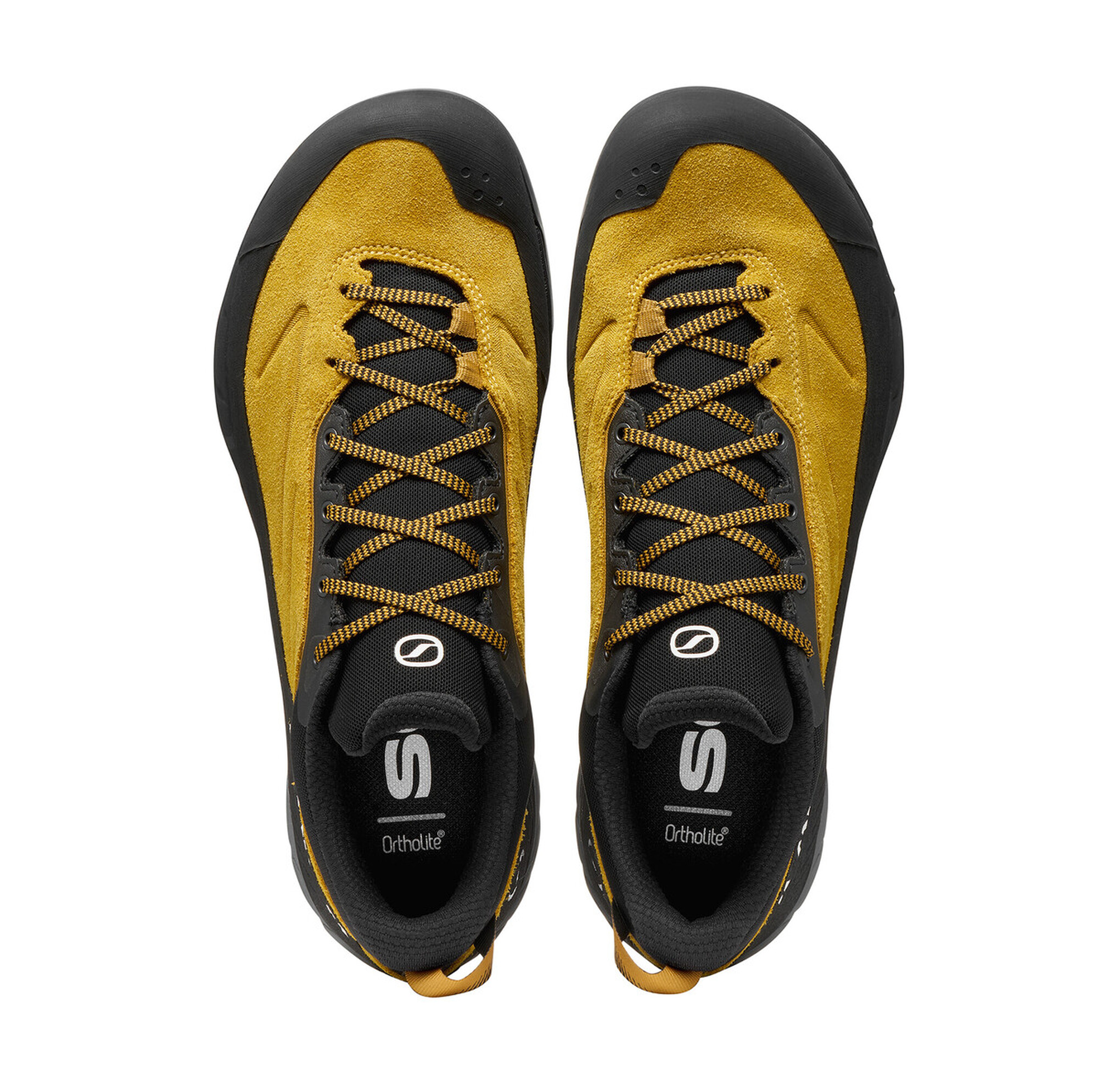 Scarpa Rapid XT GTX