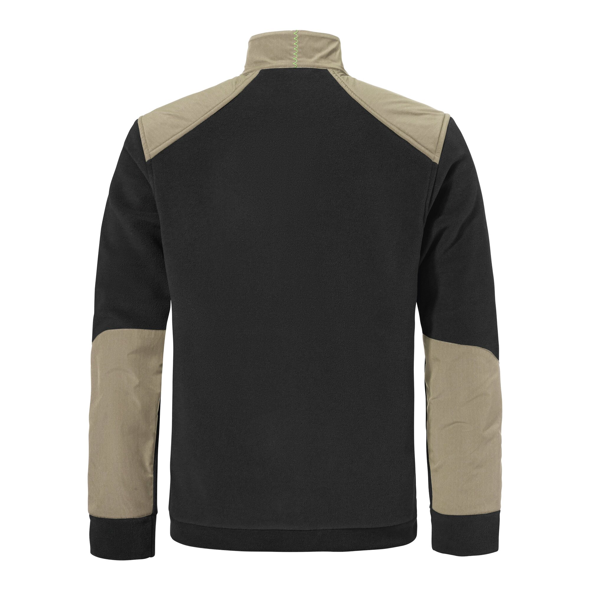 Schöffel Fleece Jacket Style Maghera