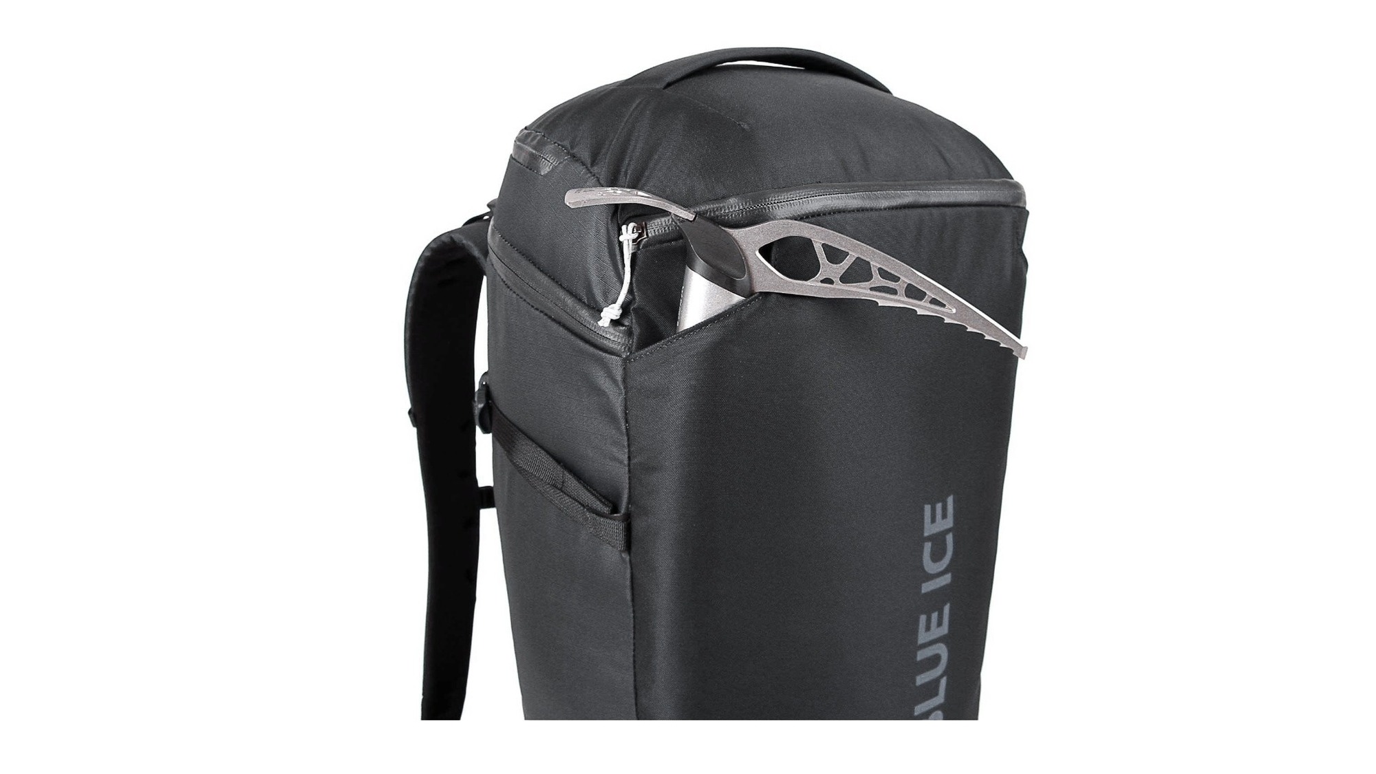 Blue Ice Yagi 28 L Backpack