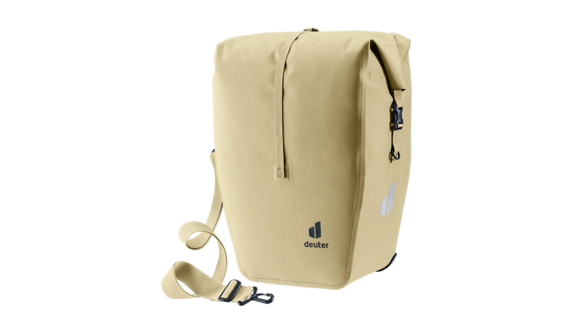 Deuter Visby 20+5 Fahrradtasche