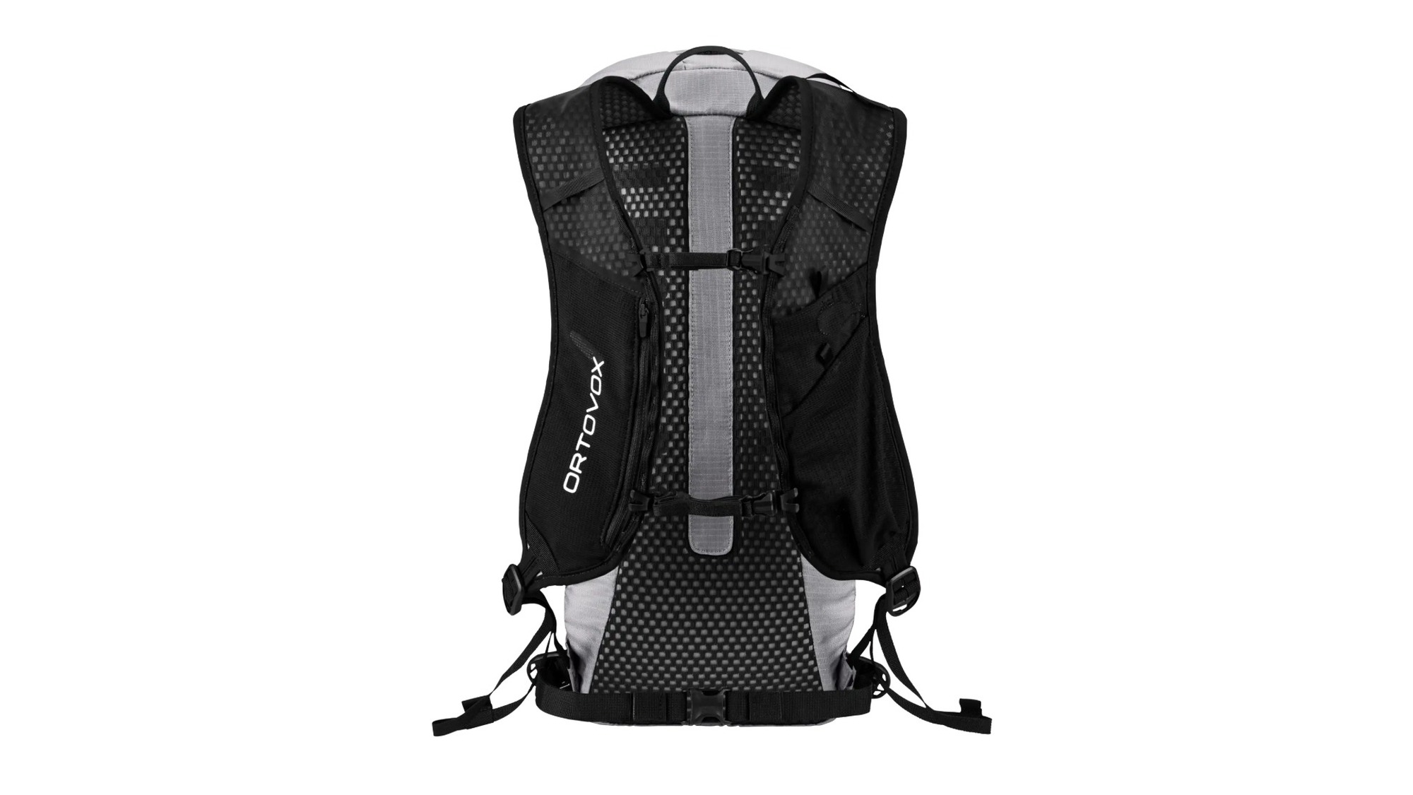 Ortovox Trace Pure 20