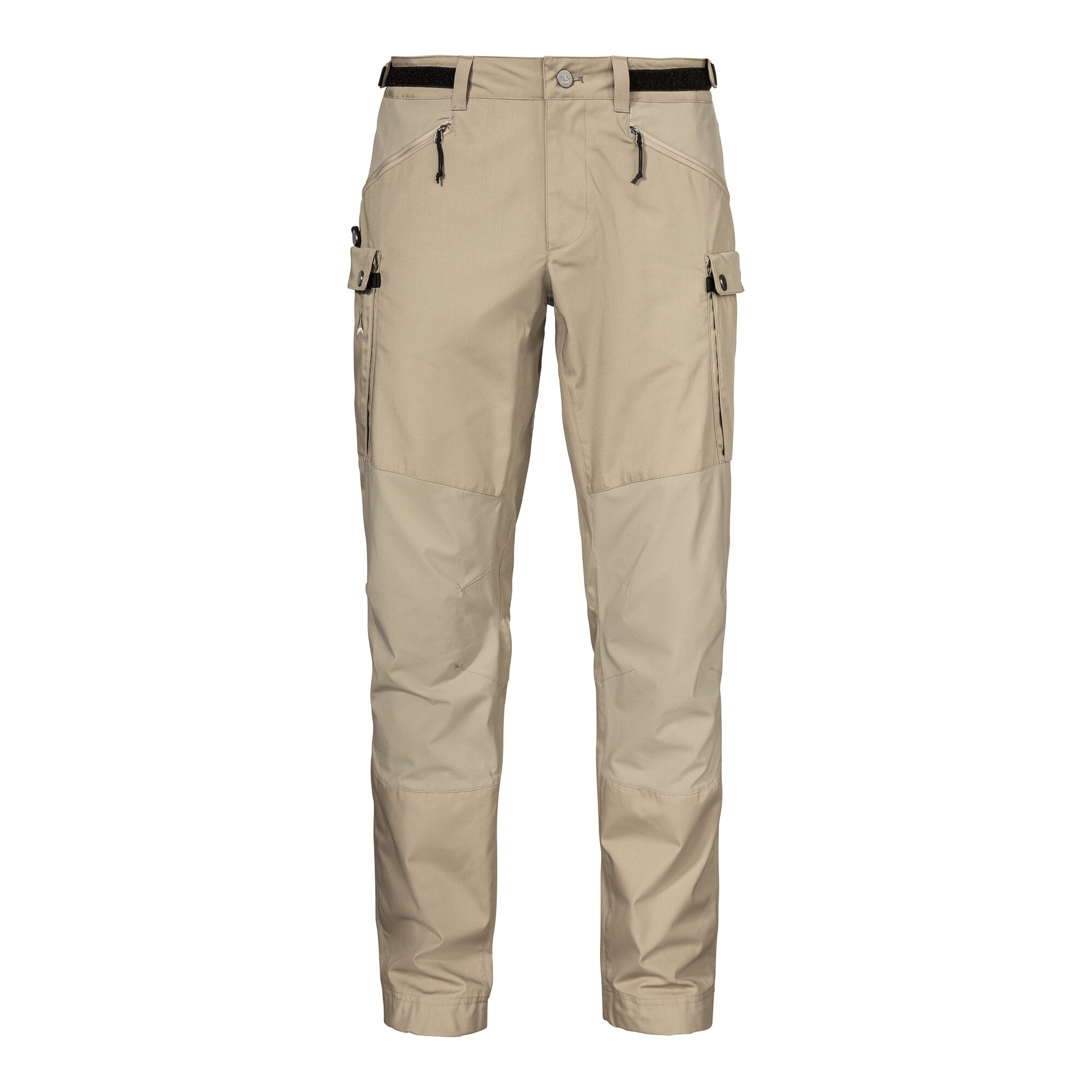 Schöffel Hiking Pants Style Maghera