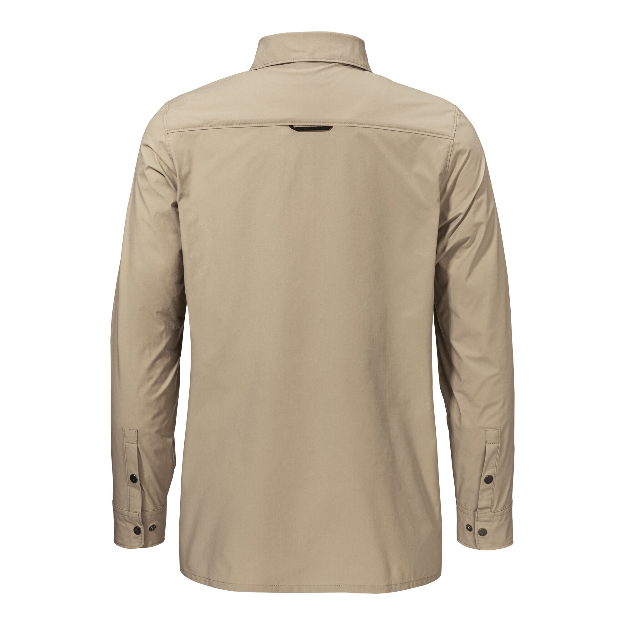 Schöffel Blouse Style Maghera WMN