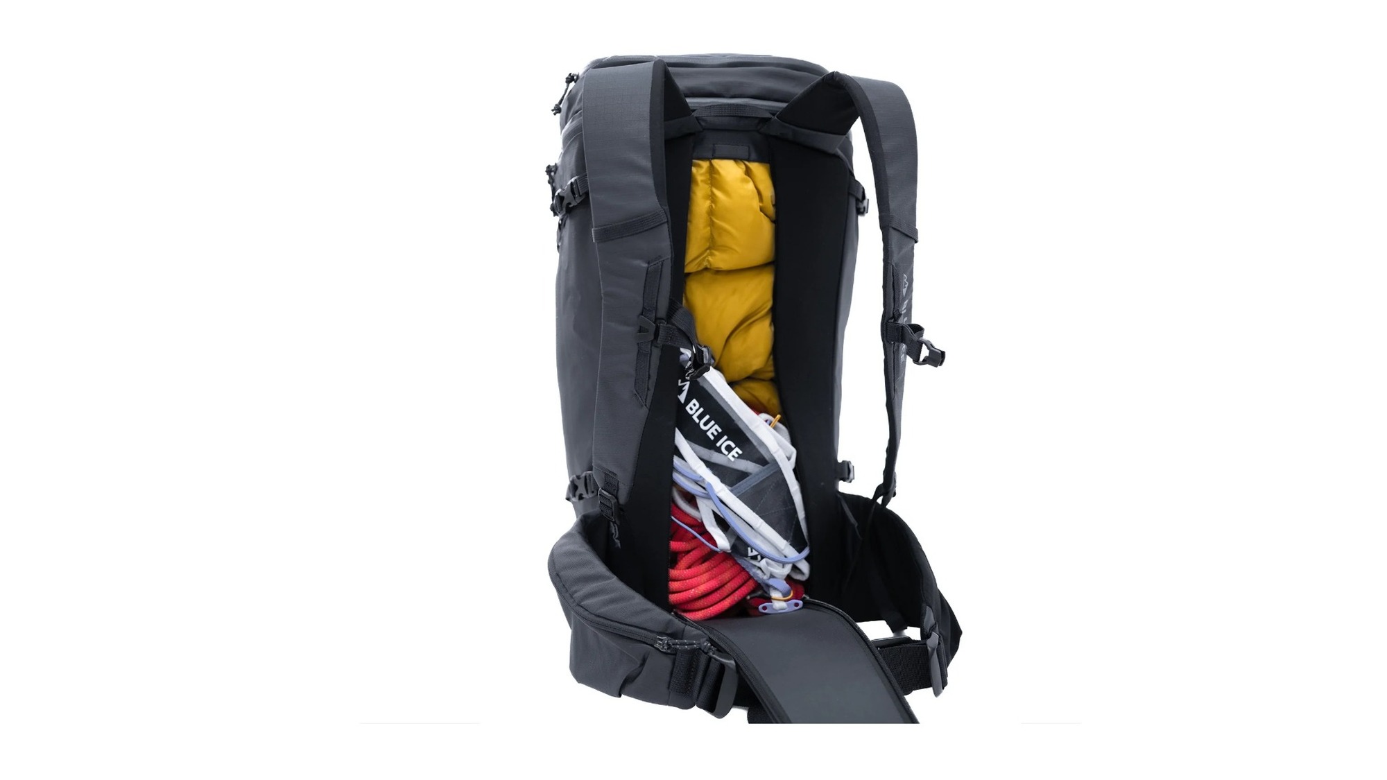 Blue Ice Yagi 28 L Backpack
