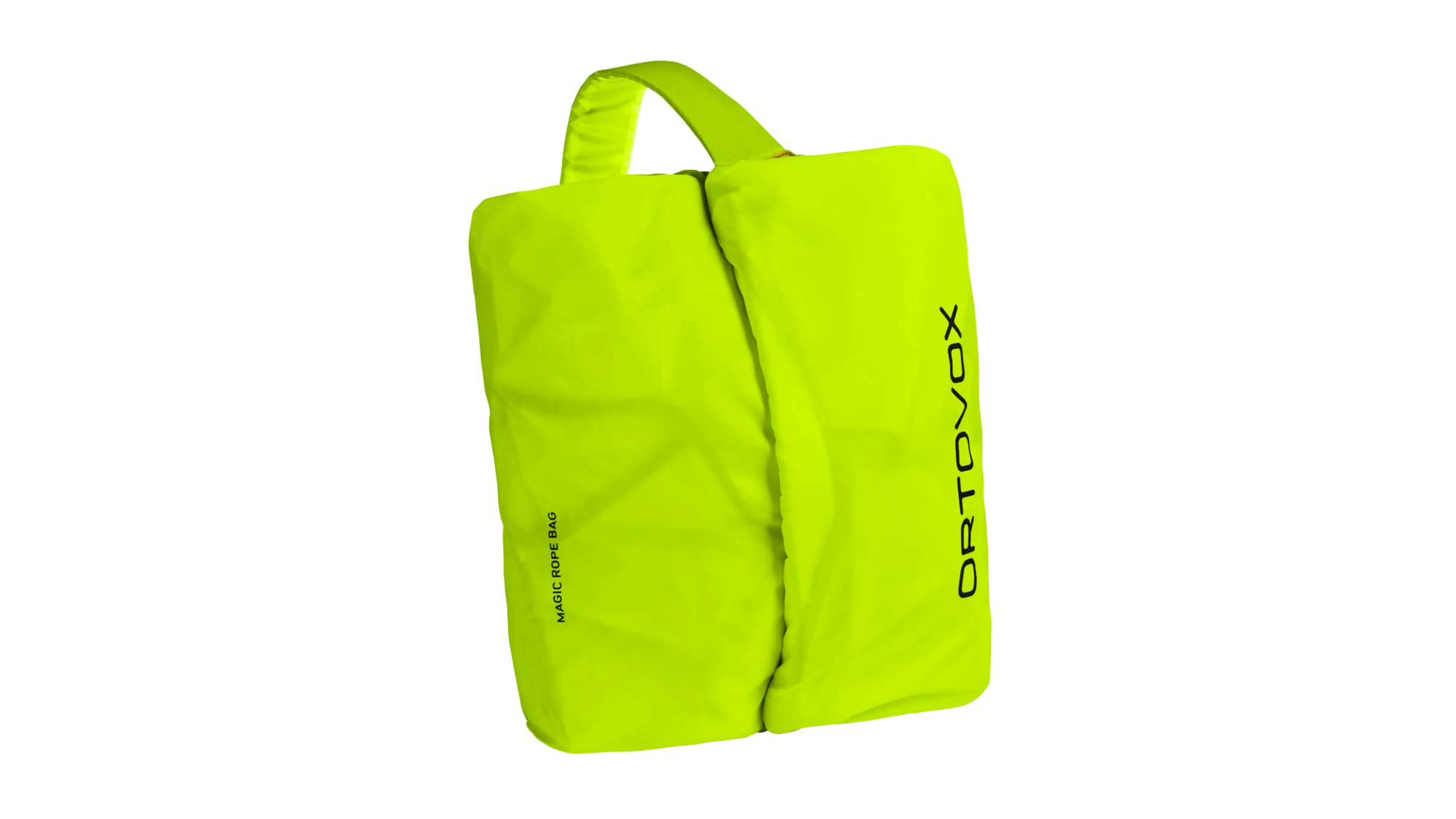 Ortovox Magic Rope Bag