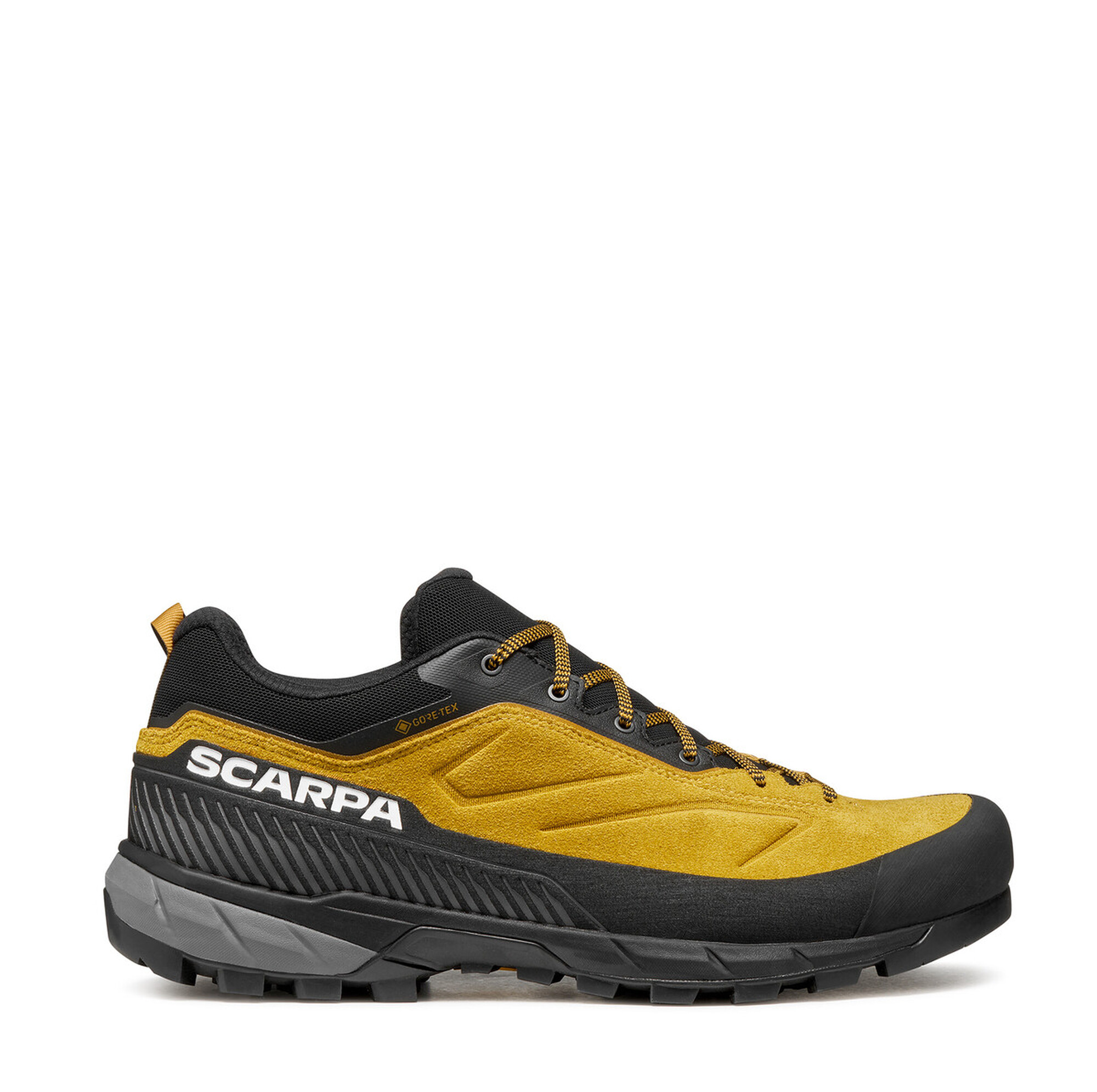 Scarpa Rapid XT GTX