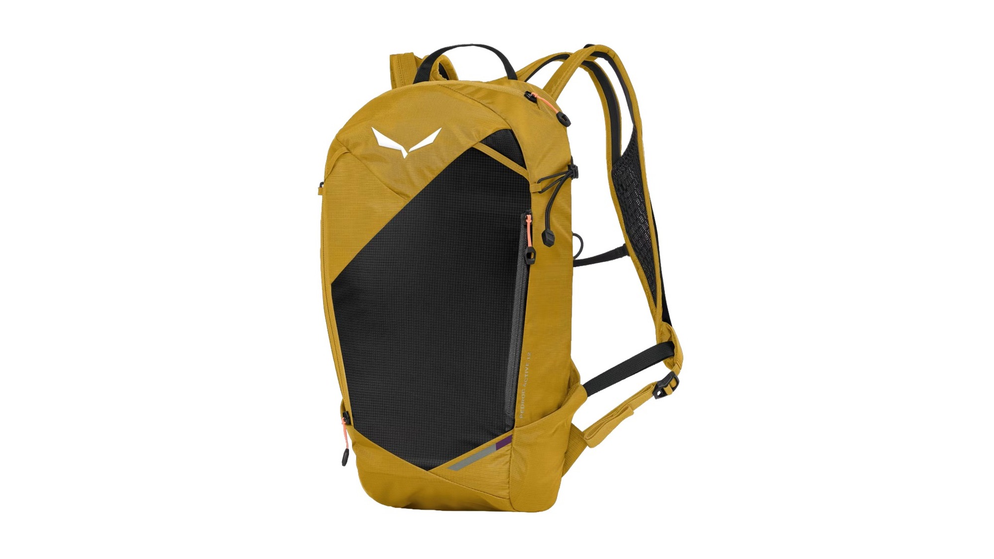 Salewa Pedroc Active 12