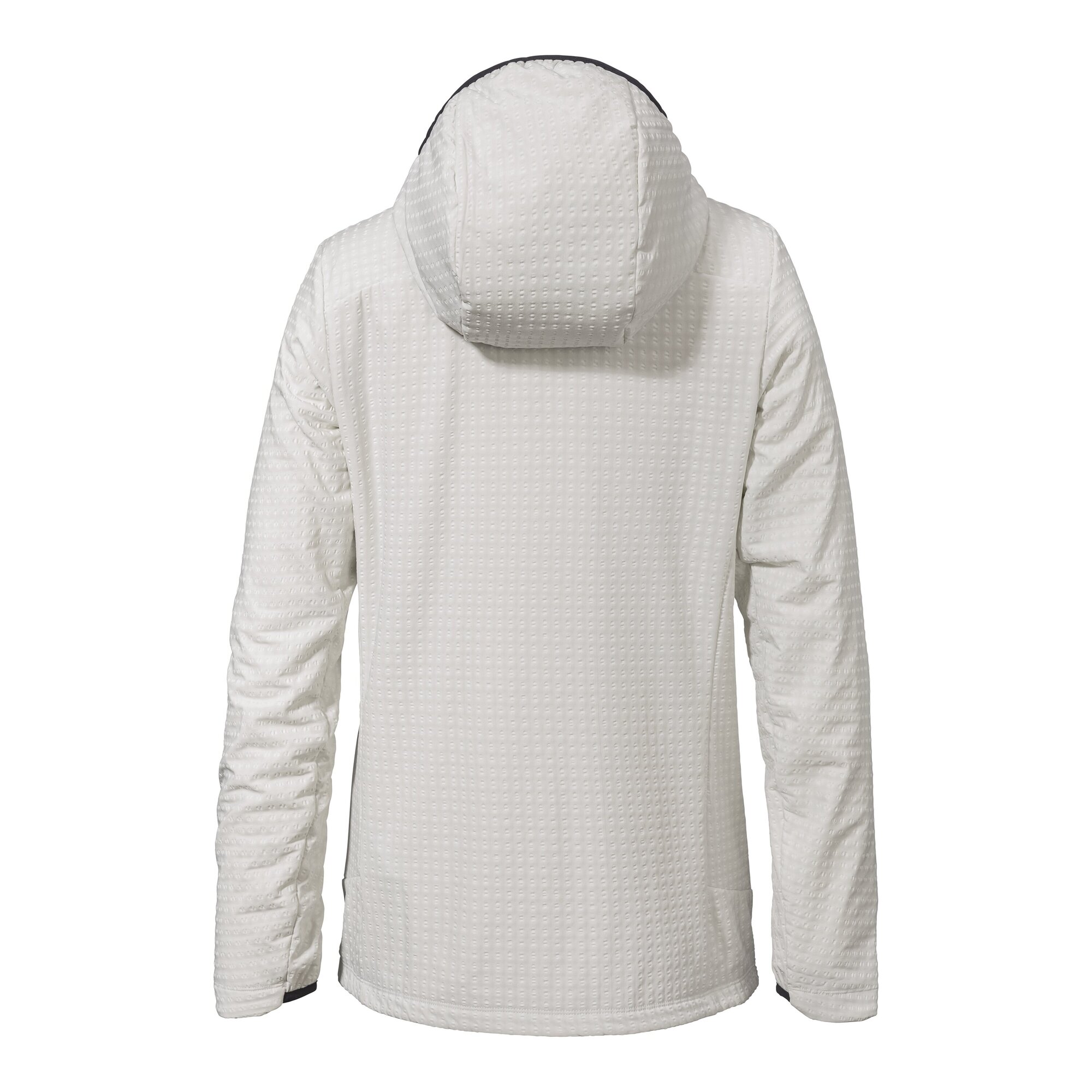 Schöffel Hiking Fleece Hoody Style Enixa