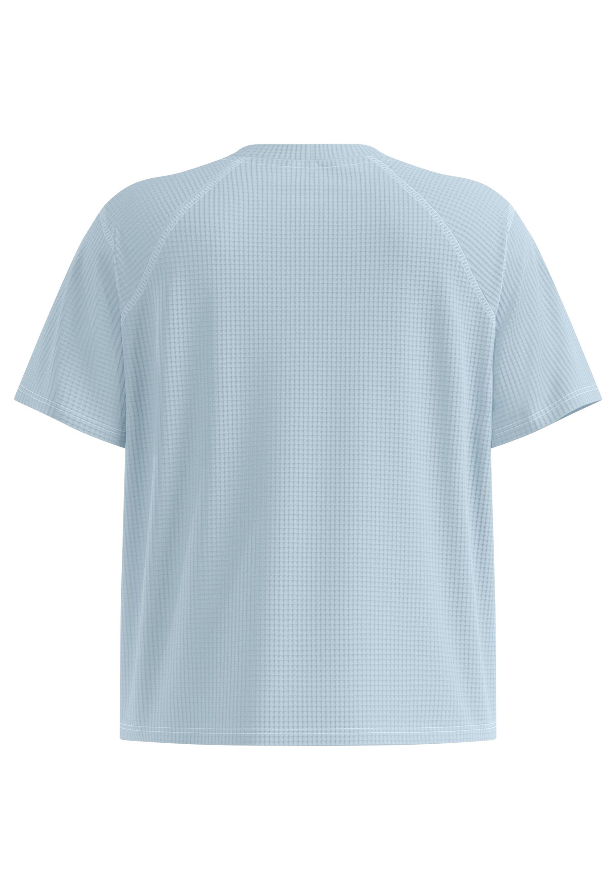 Odlo Cubic Multisport T-Shirt