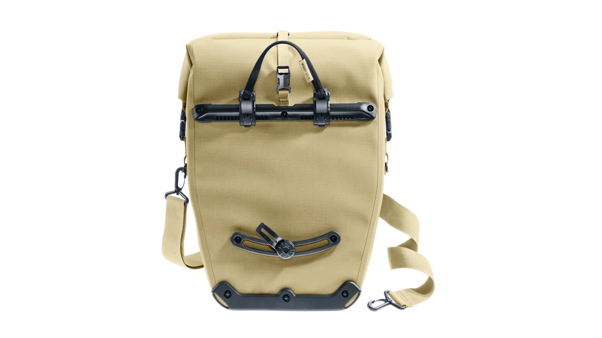 Deuter Visby 20+5 Fahrradtasche