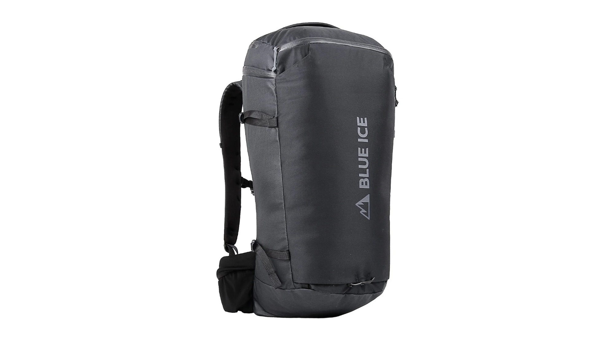 Blue Ice Yagi 28 L Backpack
